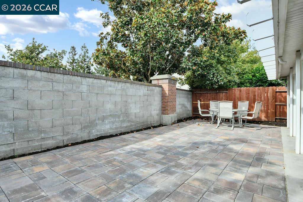 3904 Des Moines Dr, Stockton CA 95209 — photo 30