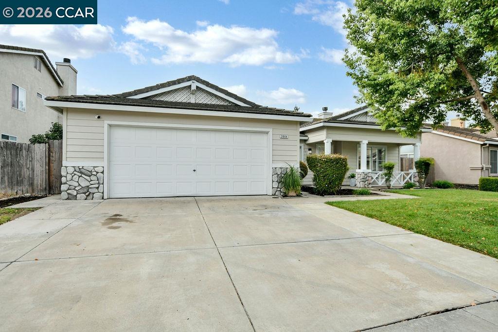 3904 Des Moines Dr, Stockton CA 95209 — photo 35