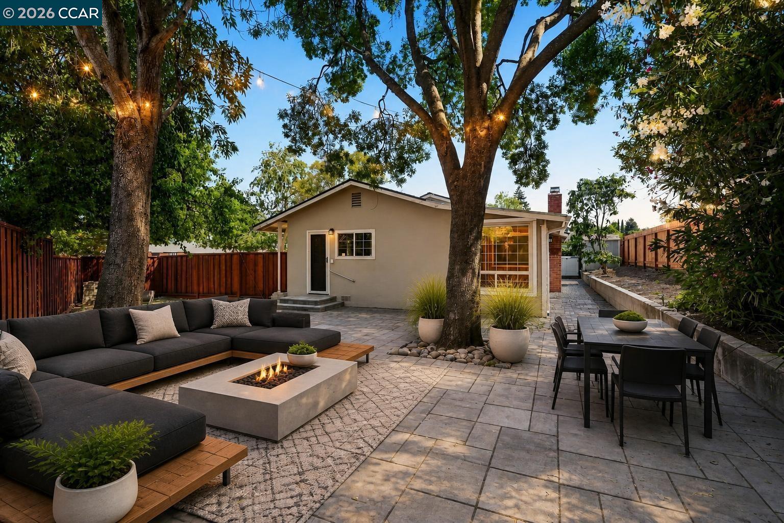 1226 Cheshire Court, Concord CA 94521 — photo 2