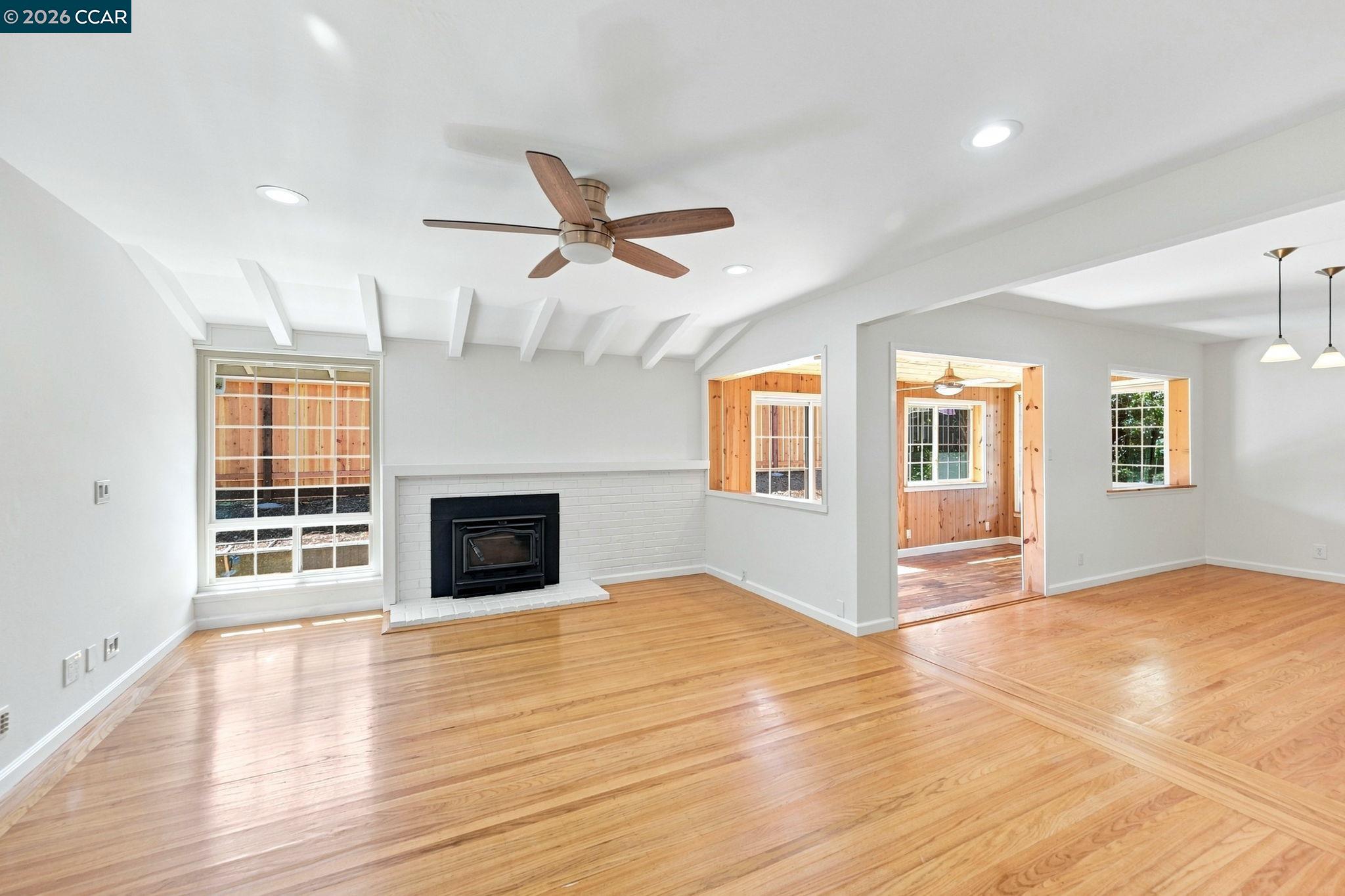 1226 Cheshire Court, Concord CA 94521 — photo 11