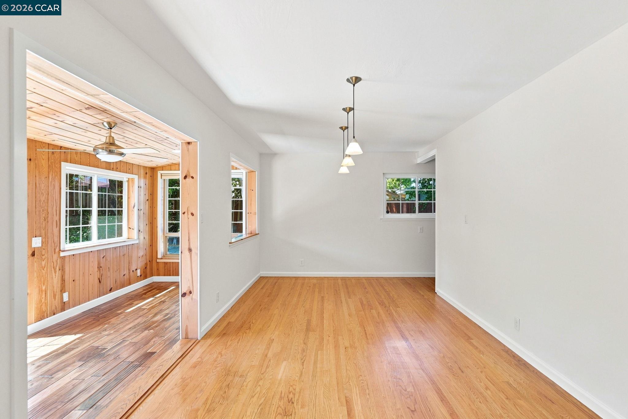 1226 Cheshire Court, Concord CA 94521 — photo 12