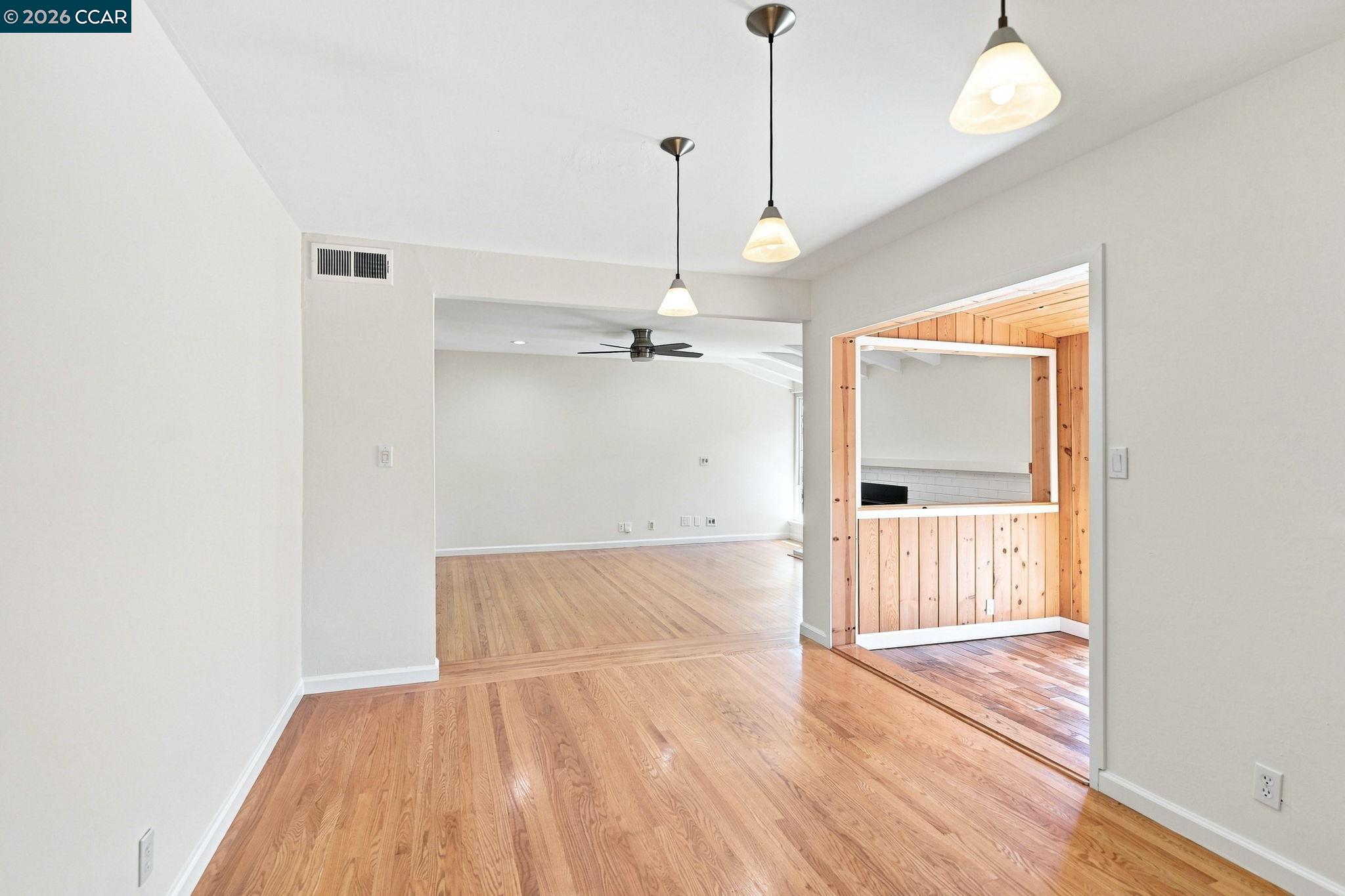 1226 Cheshire Court, Concord CA 94521 — photo 13