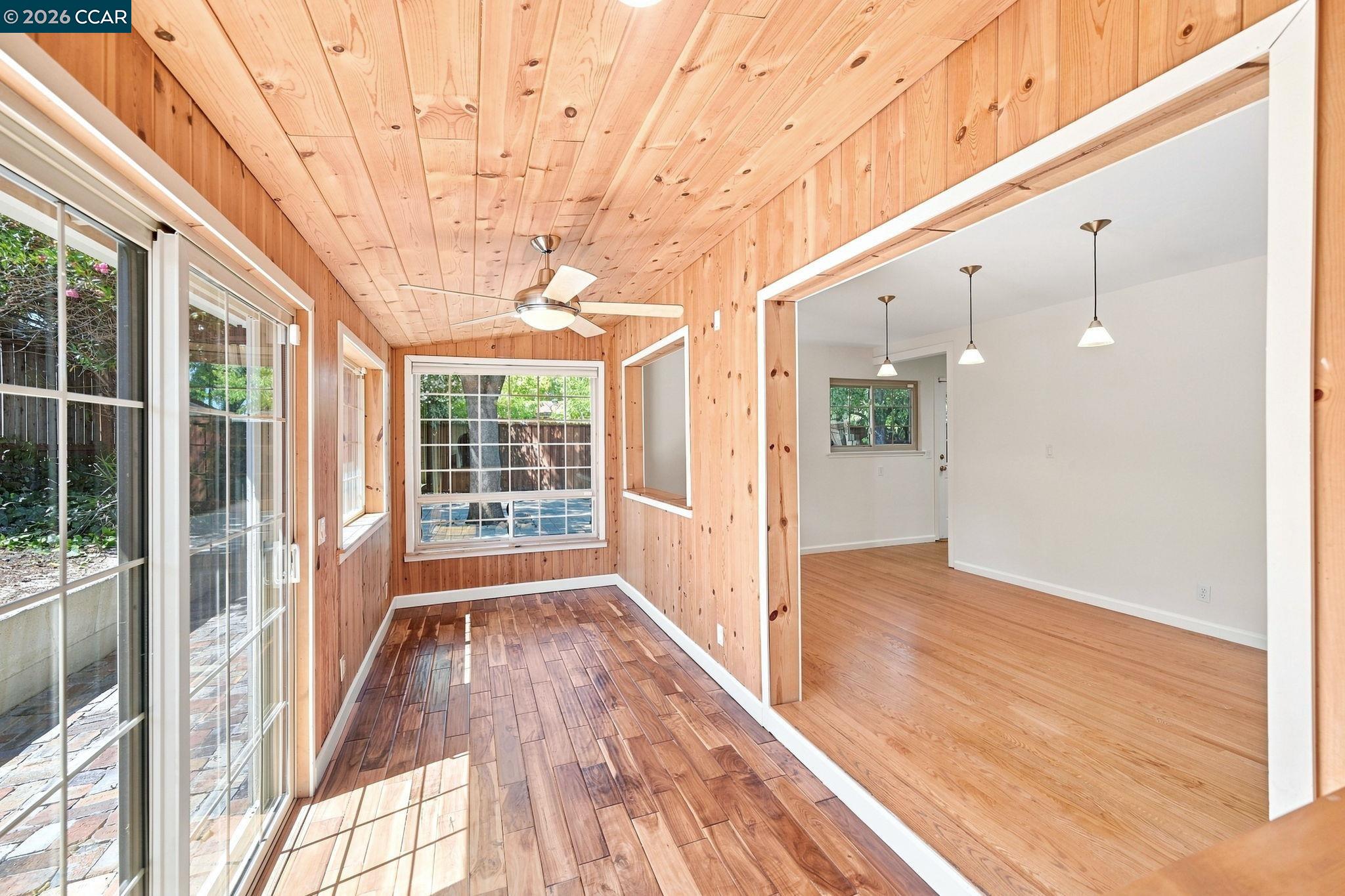 1226 Cheshire Court, Concord CA 94521 — photo 14