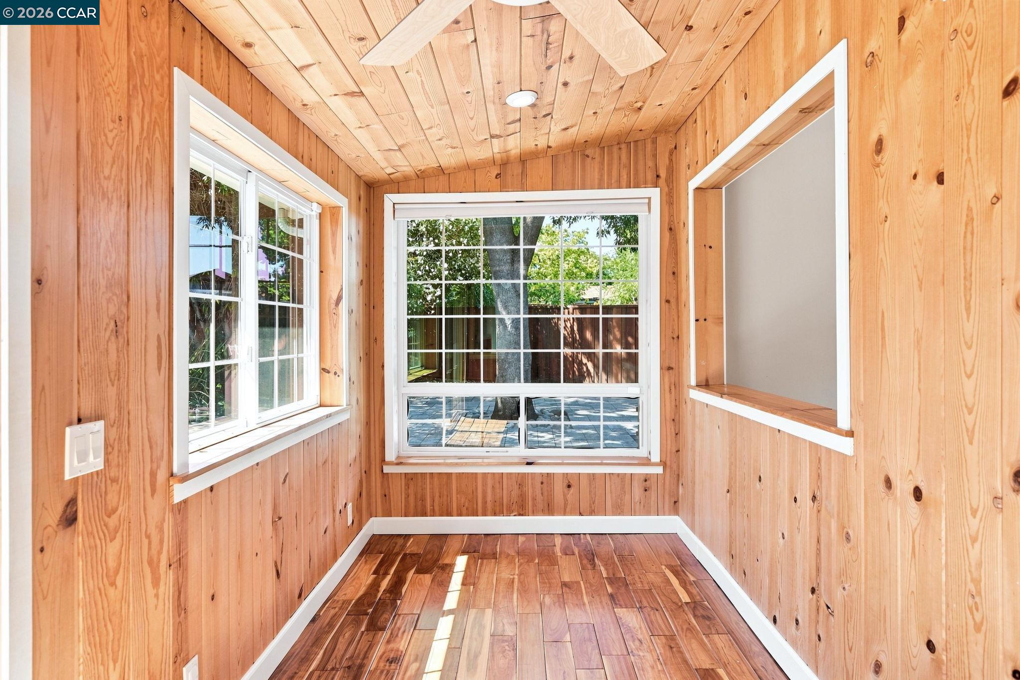 1226 Cheshire Court, Concord CA 94521 — photo 15