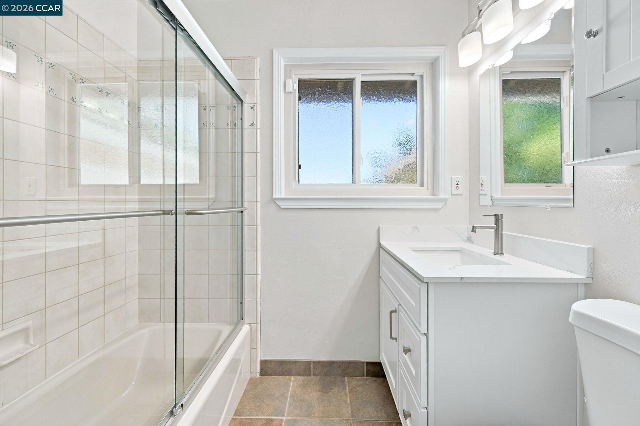 1226 Cheshire Court, Concord CA 94521 — photo 16