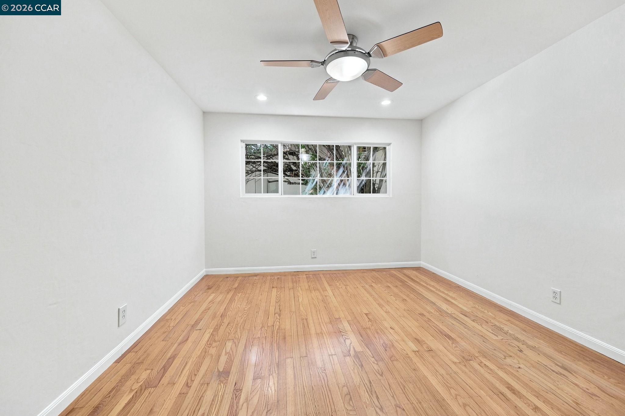 1226 Cheshire Court, Concord CA 94521 — photo 17
