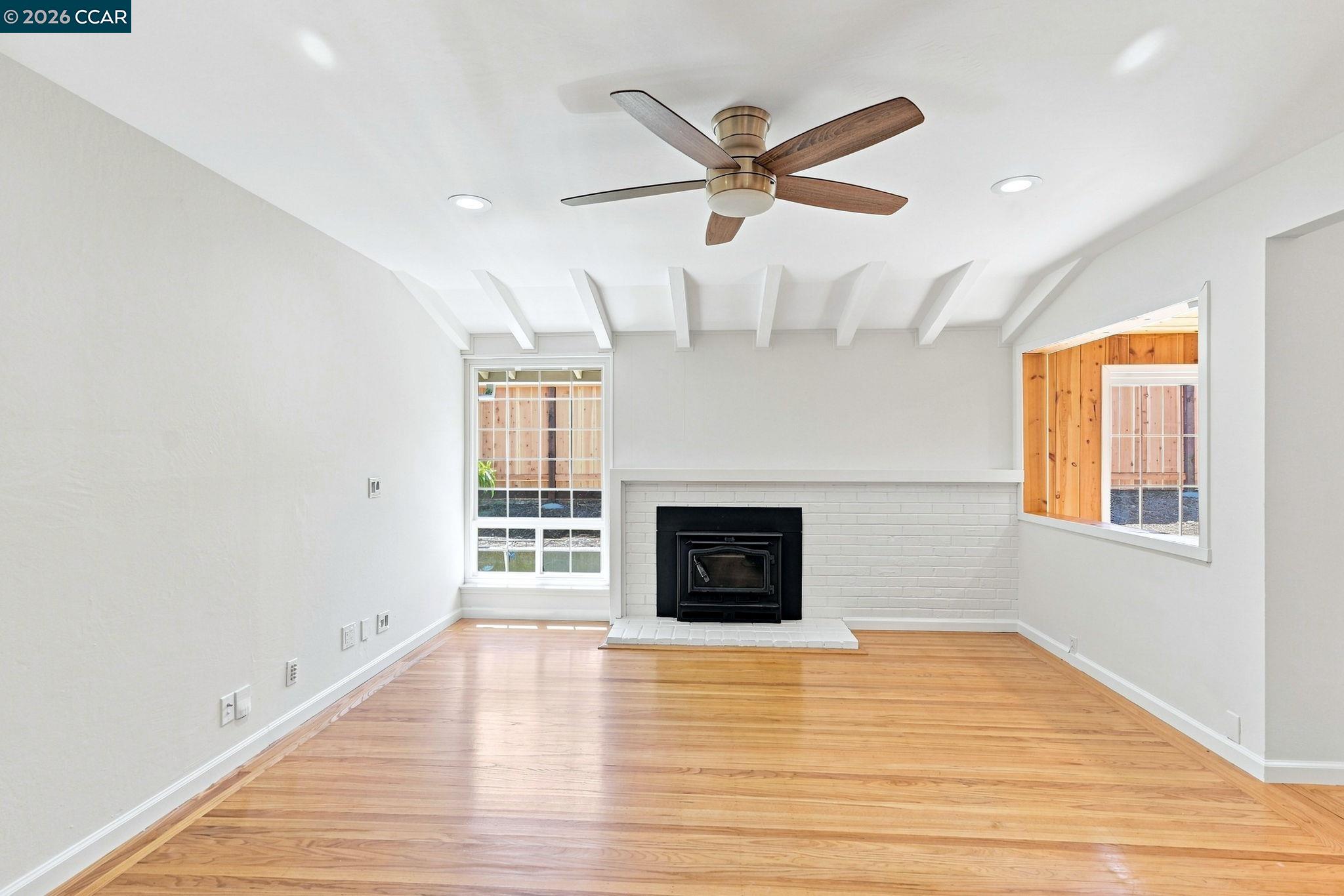 1226 Cheshire Court, Concord CA 94521 — photo 18