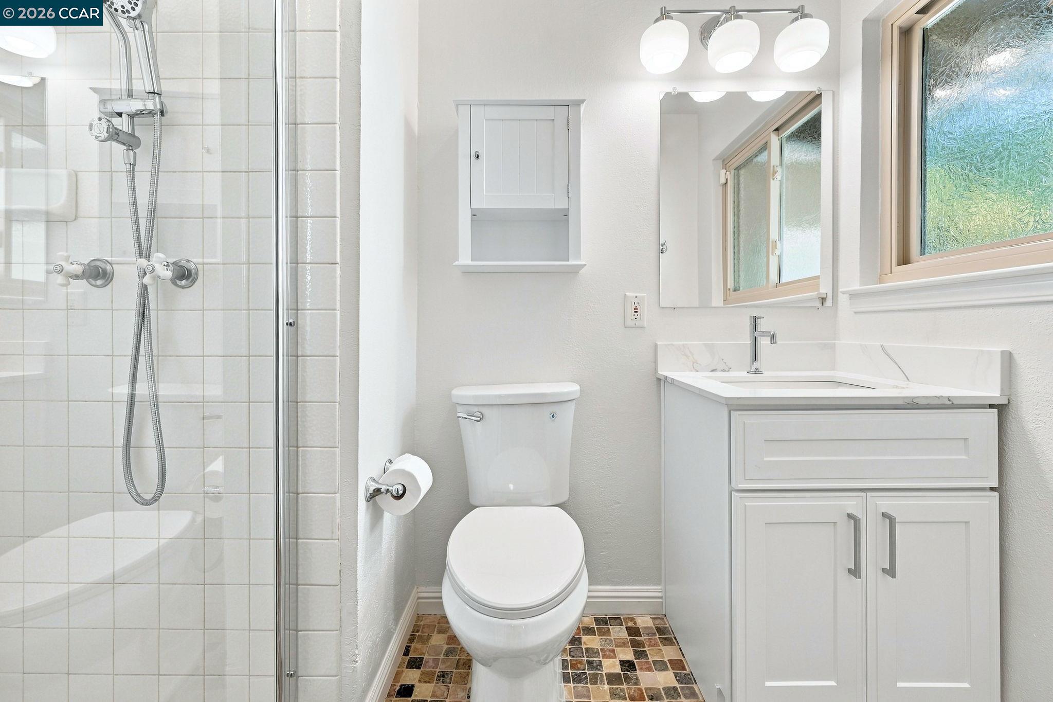 1226 Cheshire Court, Concord CA 94521 — photo 20