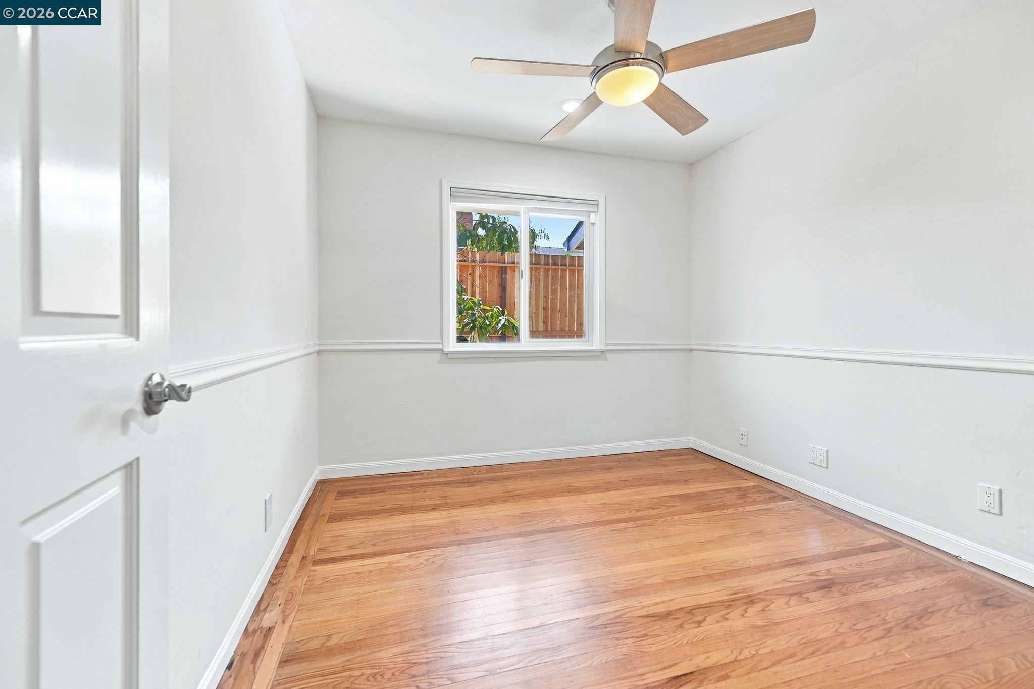 1226 Cheshire Court, Concord CA 94521 — photo 21