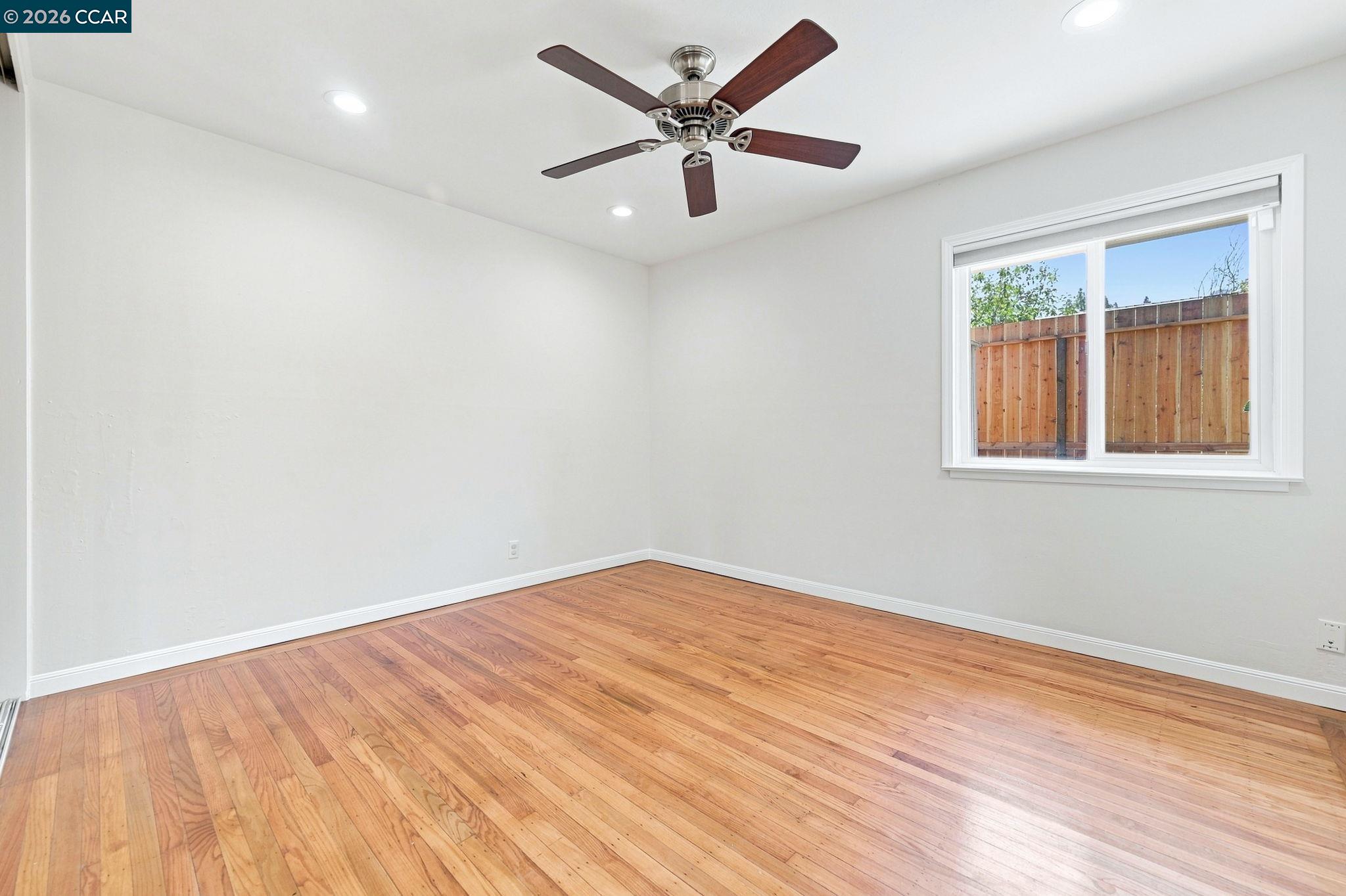 1226 Cheshire Court, Concord CA 94521 — photo 22