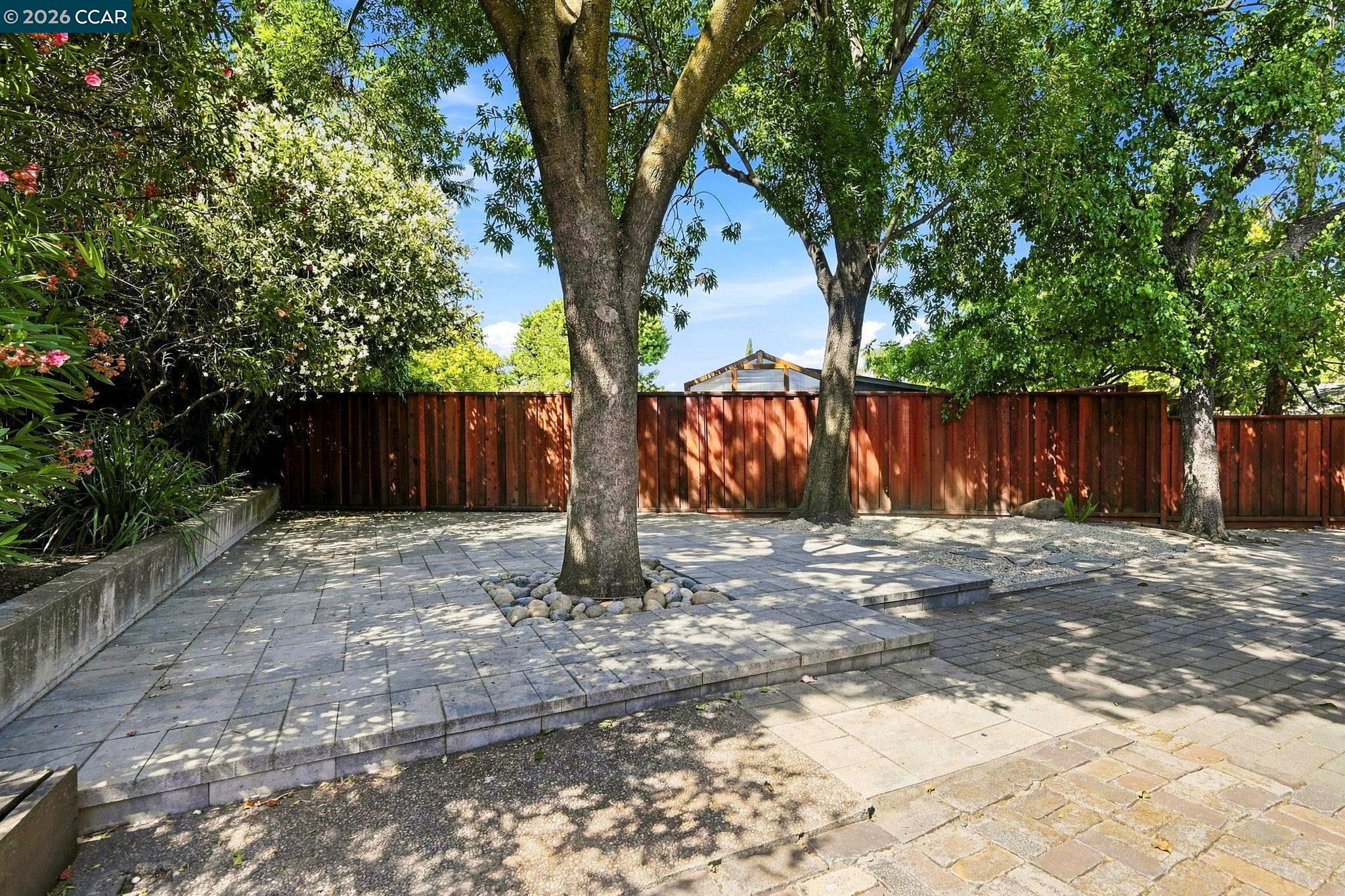 1226 Cheshire Court, Concord CA 94521 — photo 23