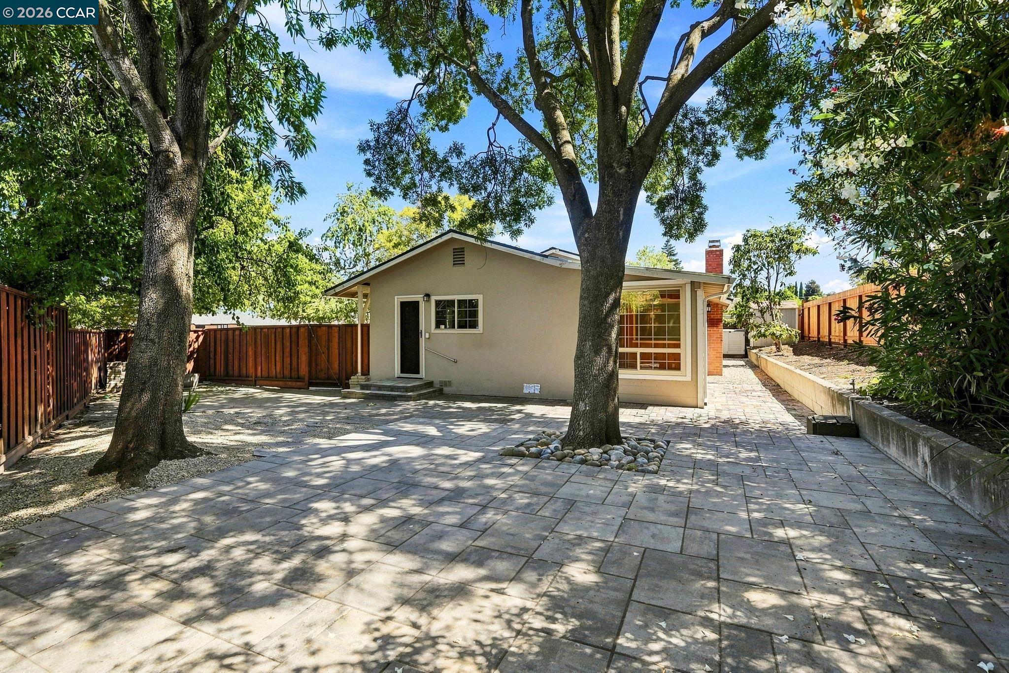 1226 Cheshire Court, Concord CA 94521 — photo 24
