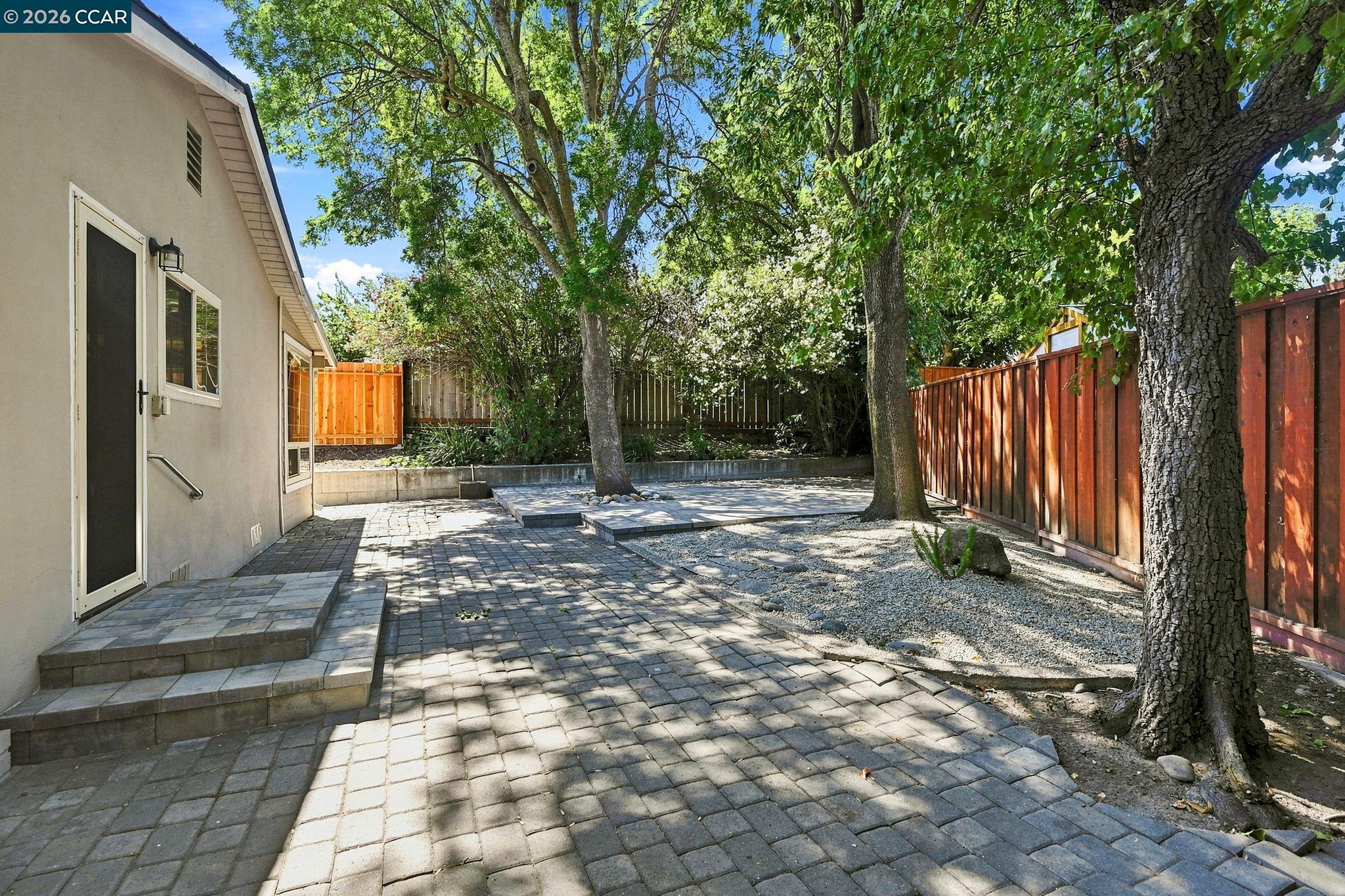 1226 Cheshire Court, Concord CA 94521 — photo 25