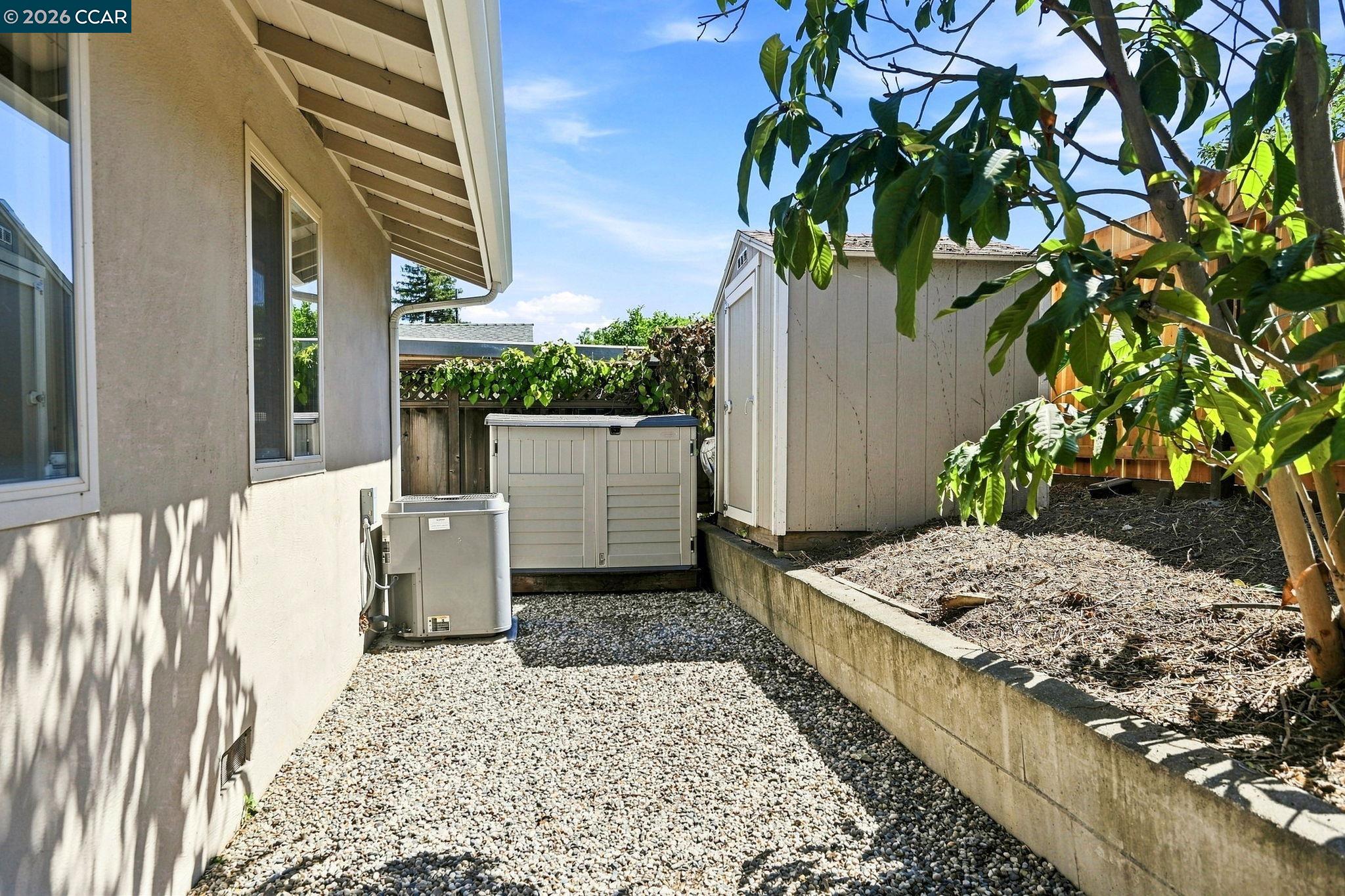 1226 Cheshire Court, Concord CA 94521 — photo 26