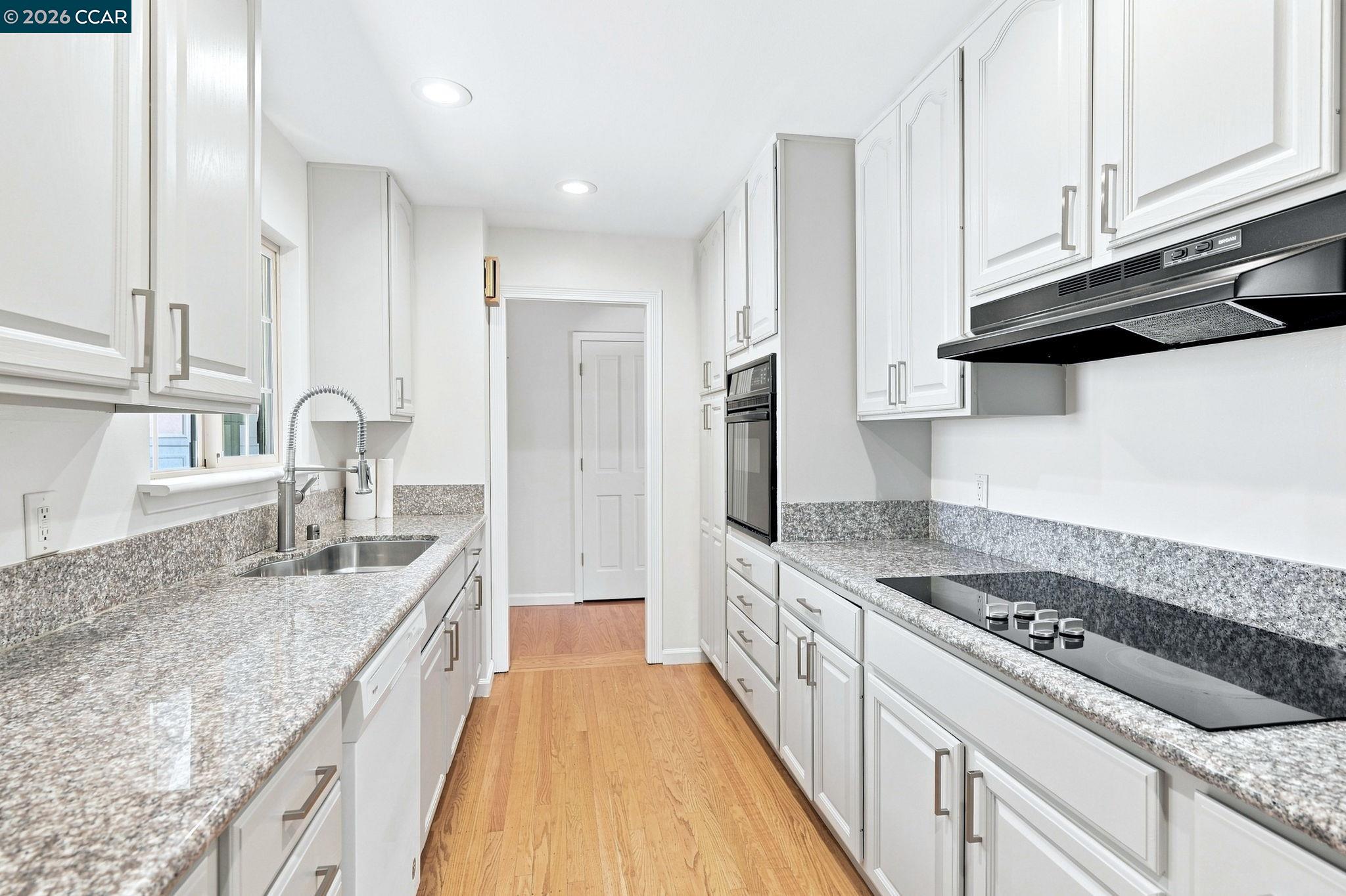 1226 Cheshire Court, Concord CA 94521 — photo 10