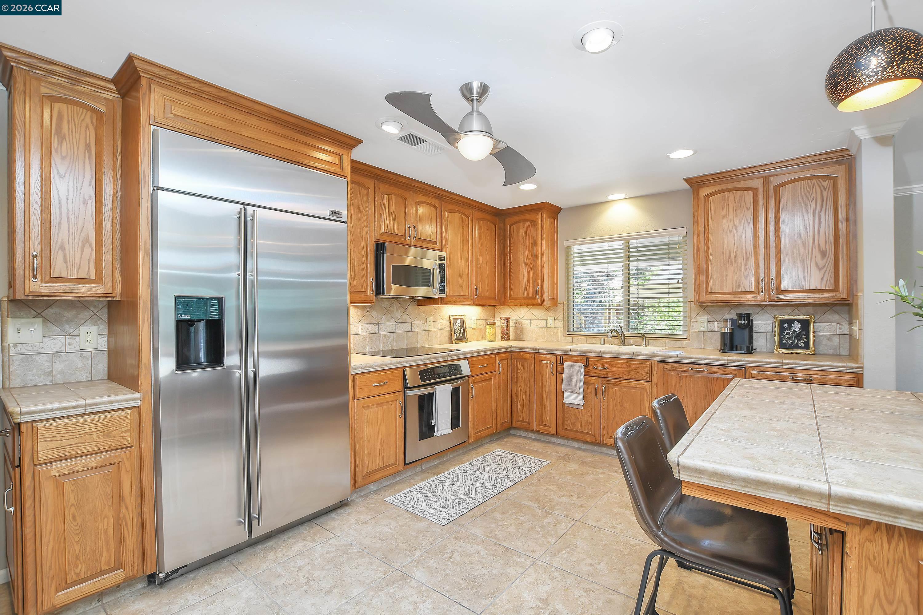 513 Gerard Dr, San Joaquin County, CA 95242 photo 10