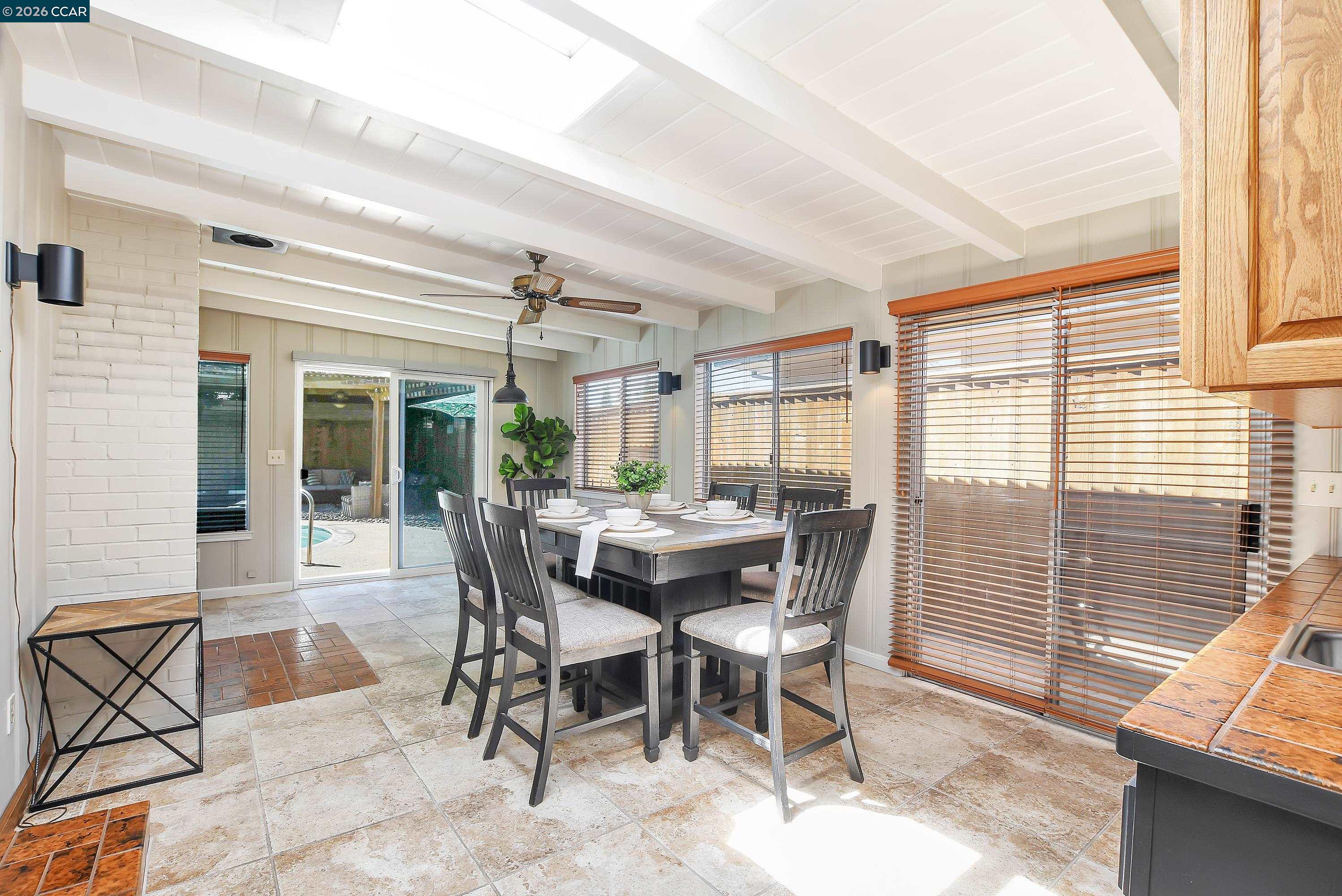 513 Gerard Dr, San Joaquin County, CA 95242 photo 13