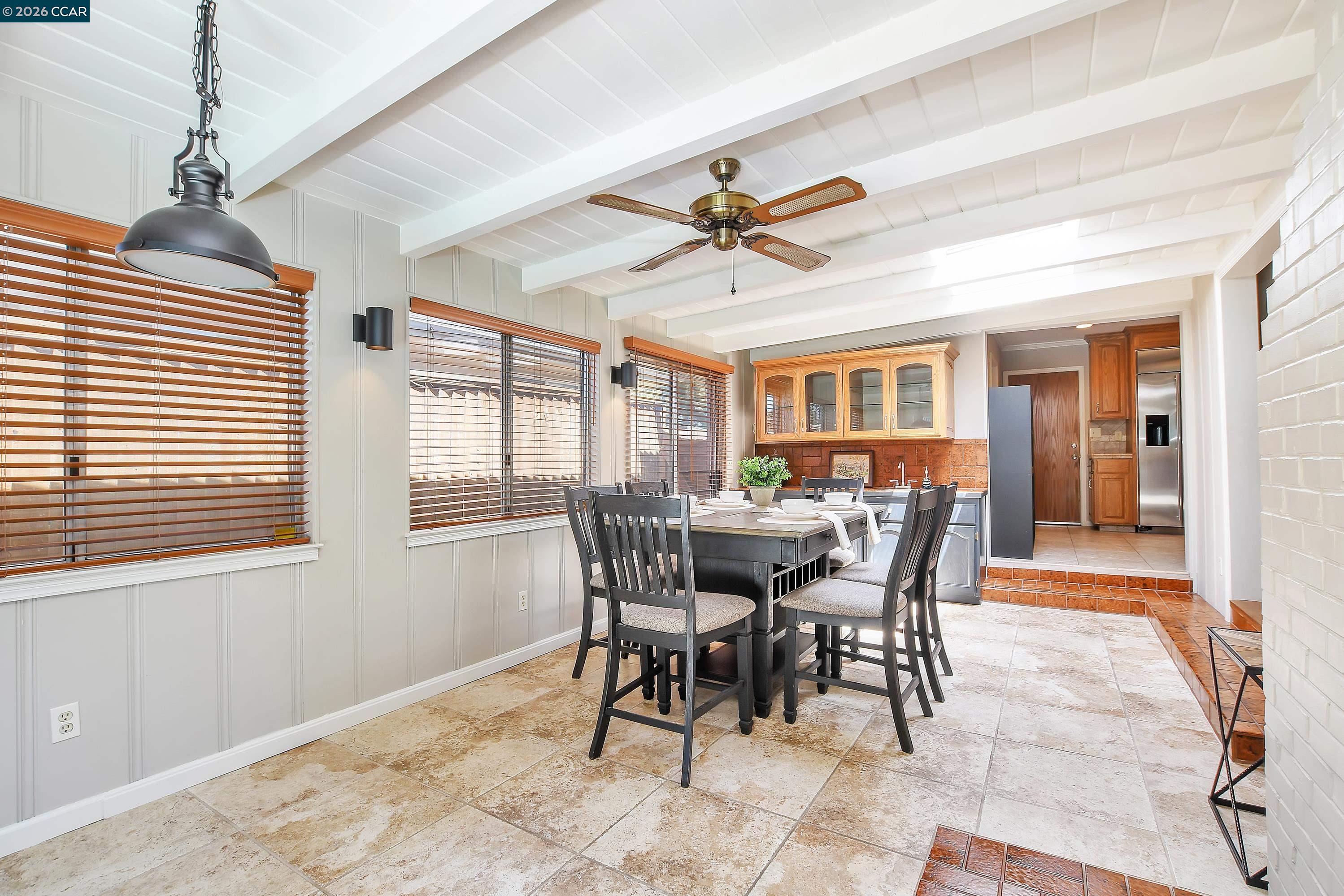 513 Gerard Dr, San Joaquin County, CA 95242 photo 14