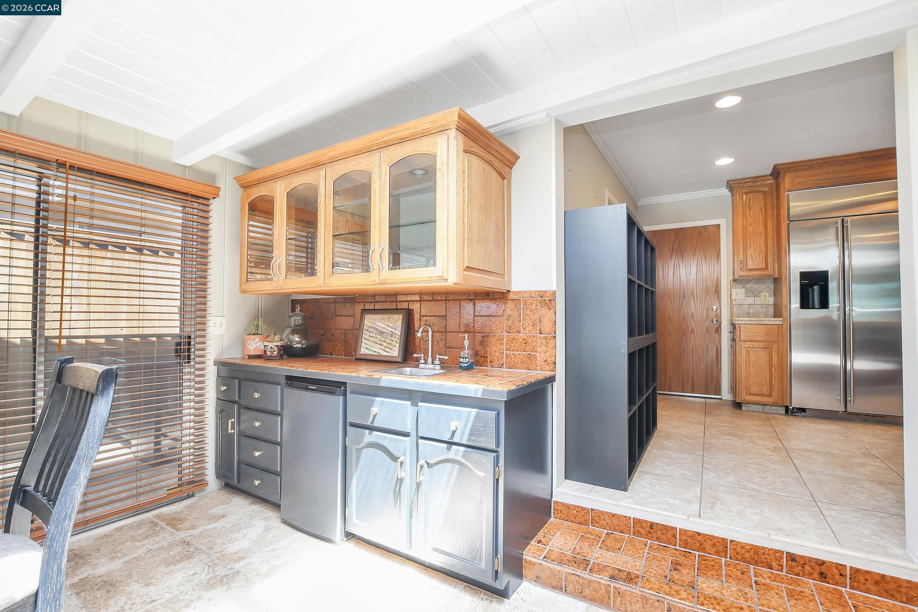513 Gerard Dr, San Joaquin County, CA 95242 photo 15