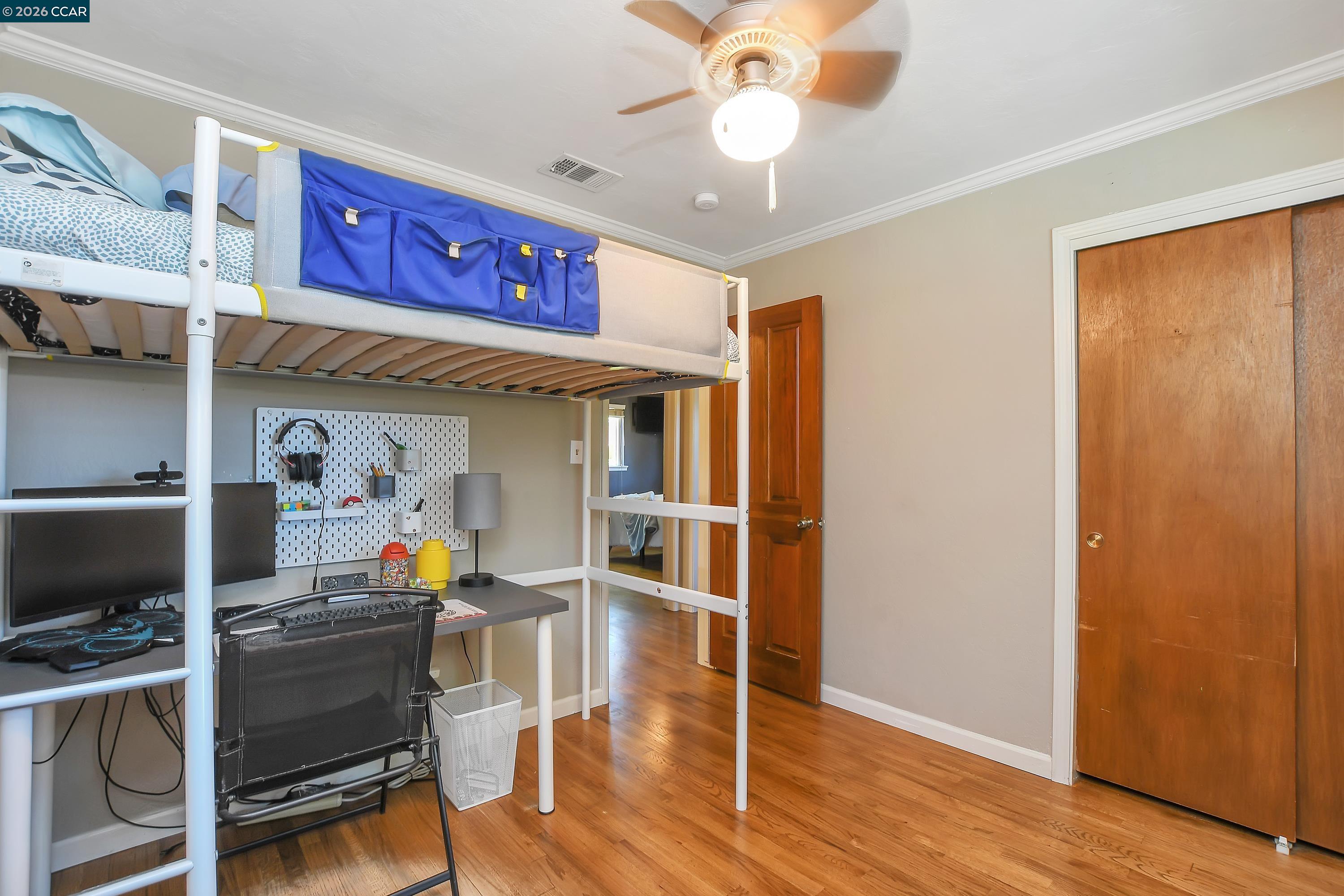 513 Gerard Dr, San Joaquin County, CA 95242 photo 18