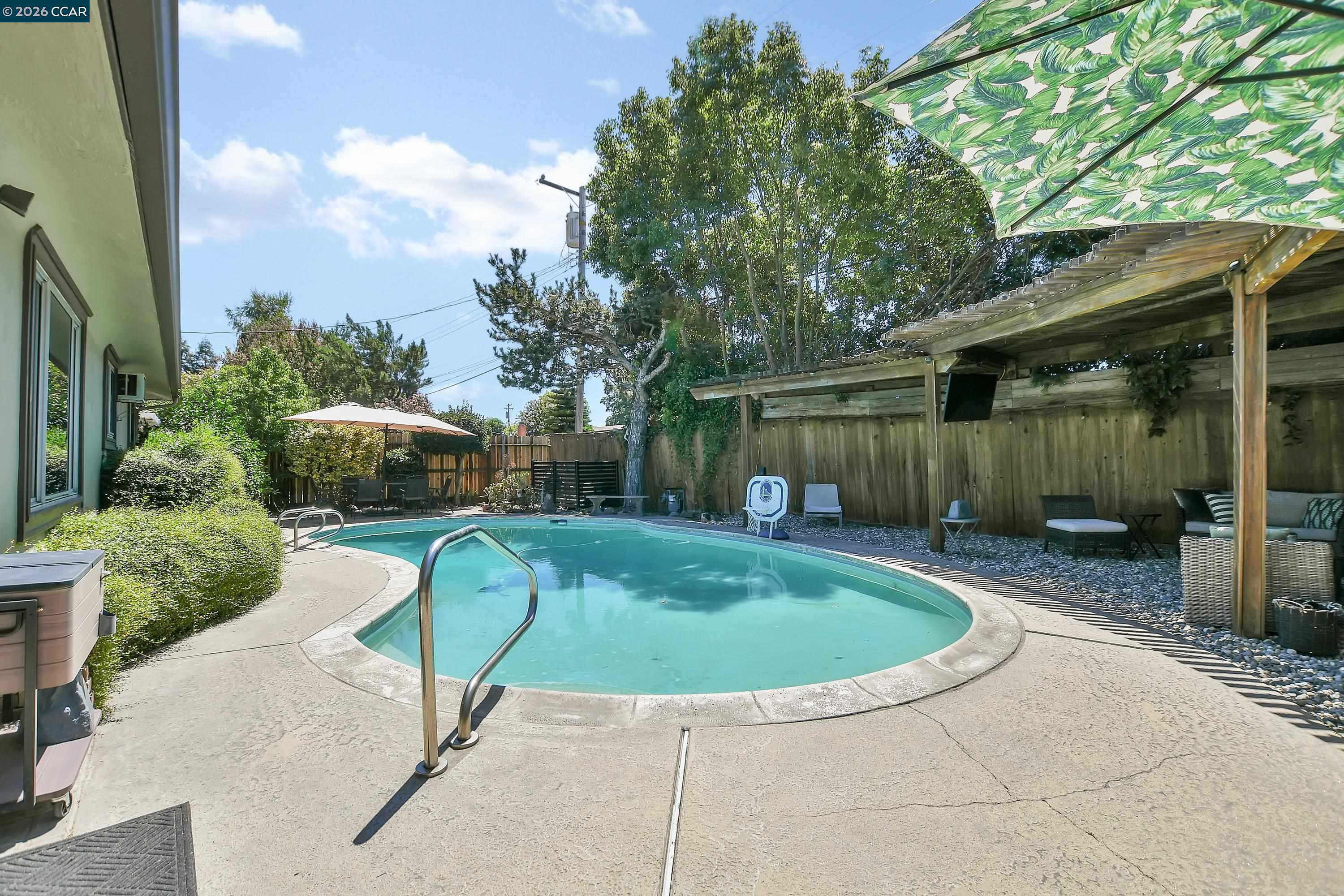 513 Gerard Dr, San Joaquin County, CA 95242 photo 23