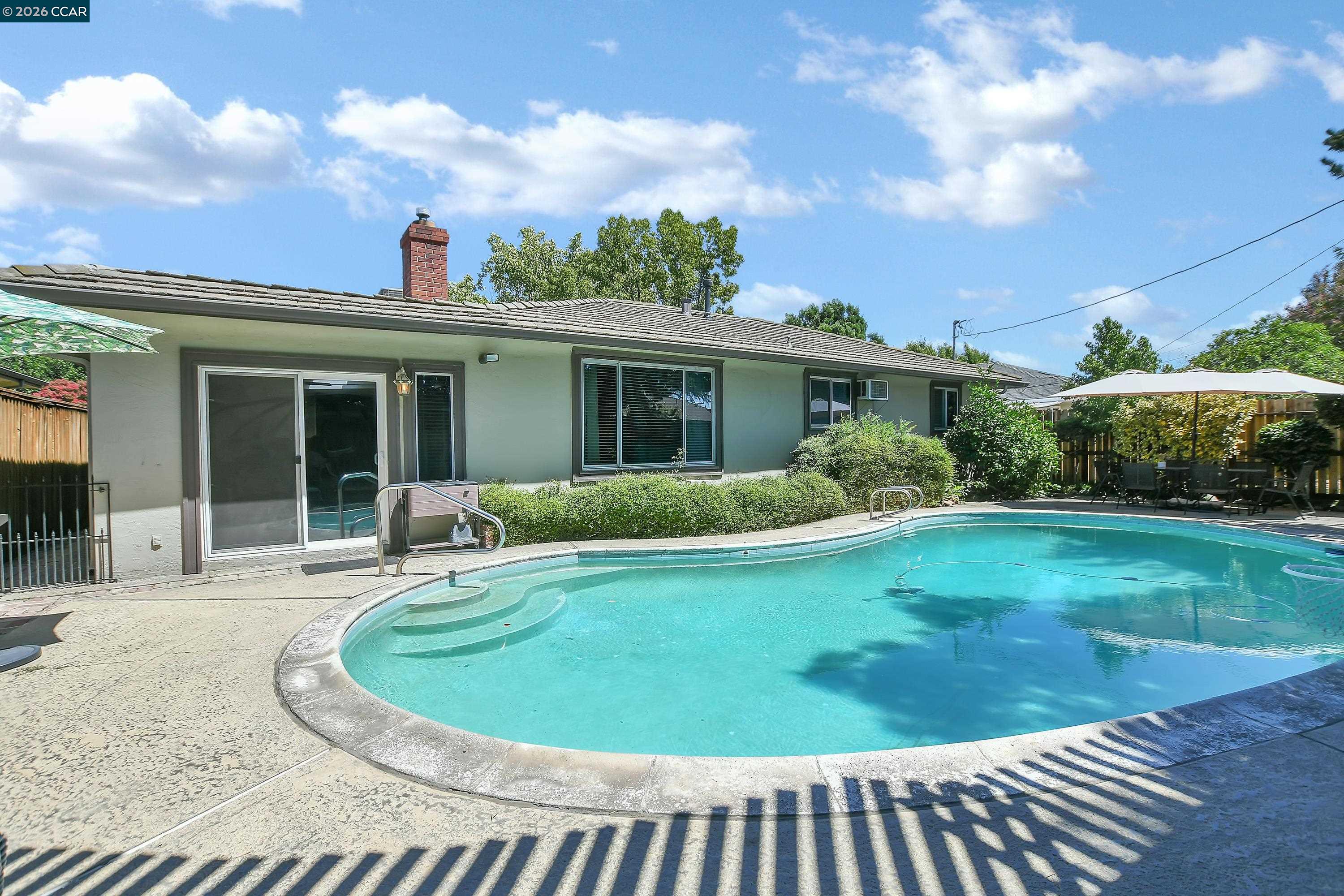 513 Gerard Dr, San Joaquin County, CA 95242 photo 25