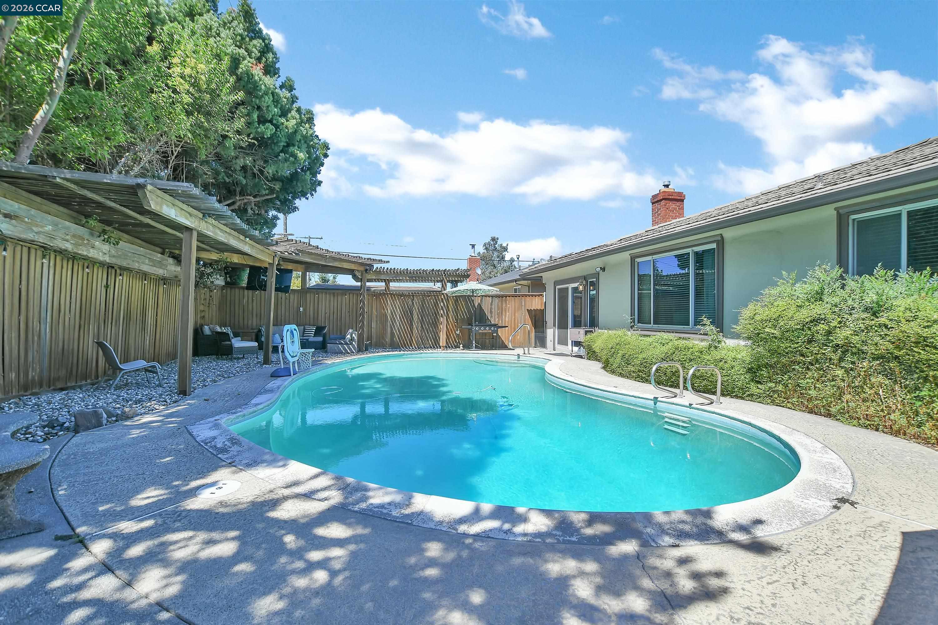 513 Gerard Dr, San Joaquin County, CA 95242 photo 26
