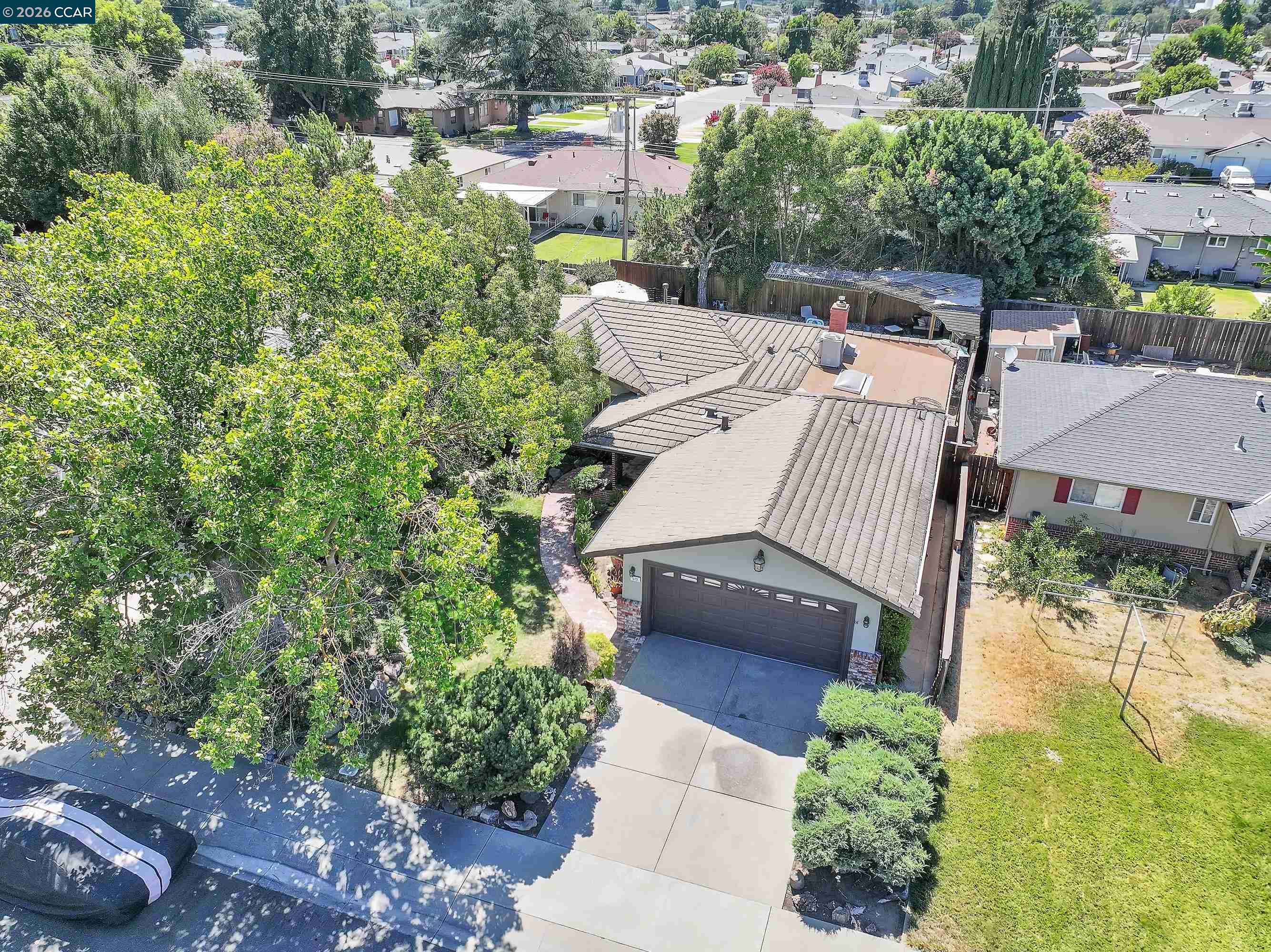 513 Gerard Dr, San Joaquin County, CA 95242 photo 29