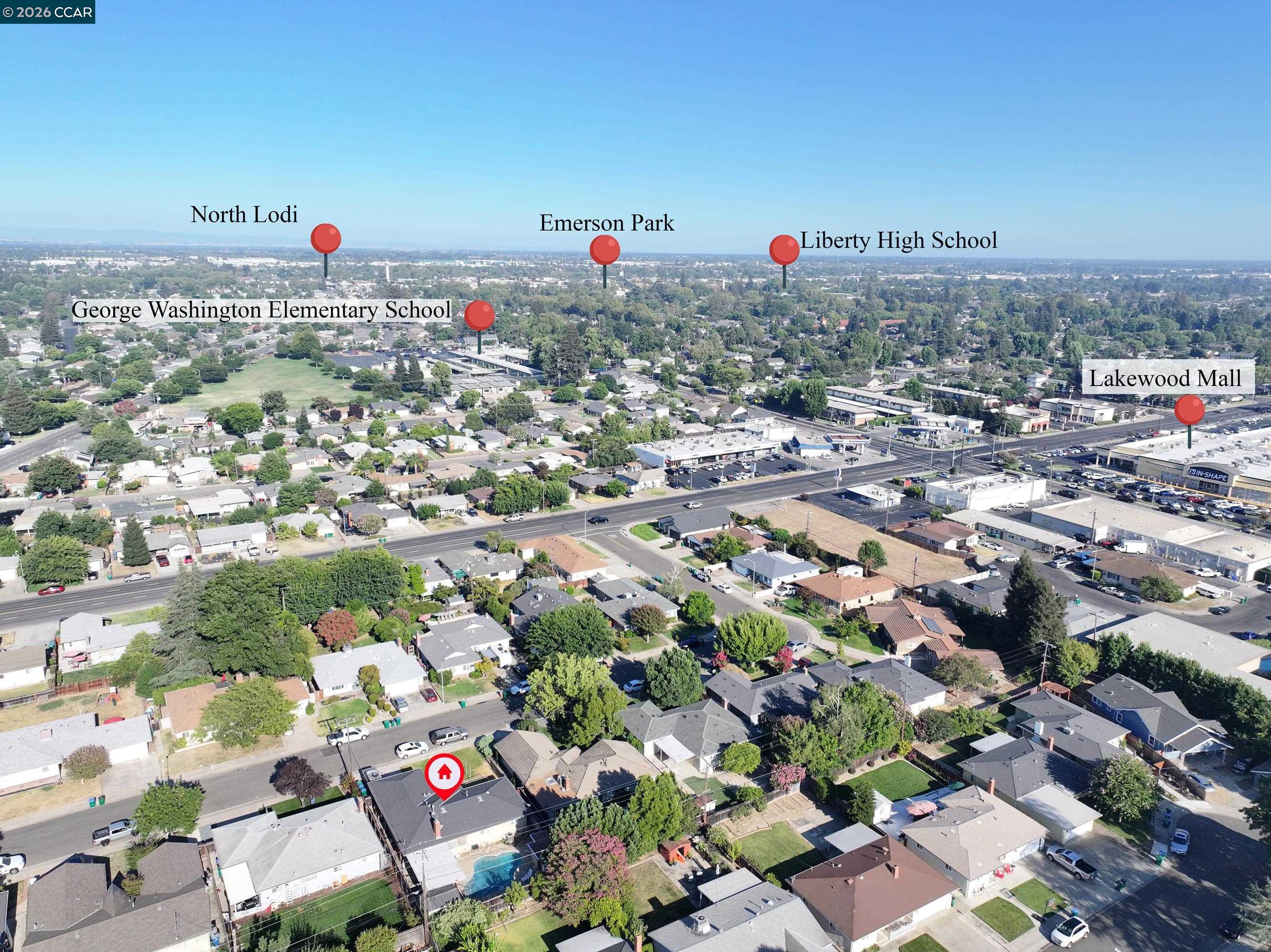 513 Gerard Dr, San Joaquin County, CA 95242 photo 30