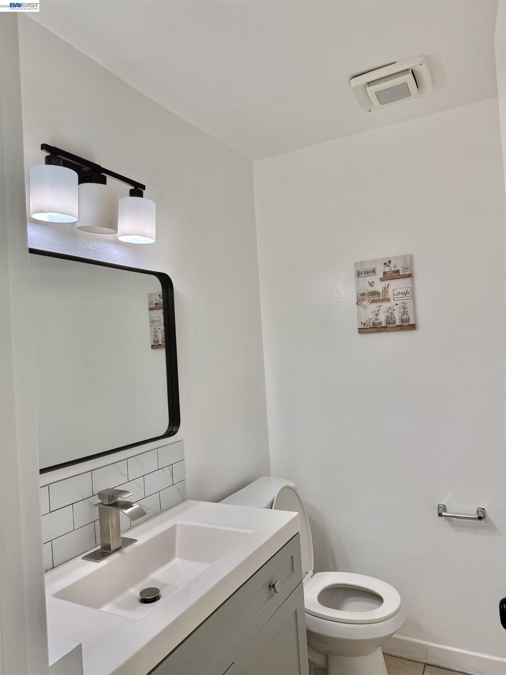 680 Fargo Ave # 13, San Leandro CA 94579 — photo 12