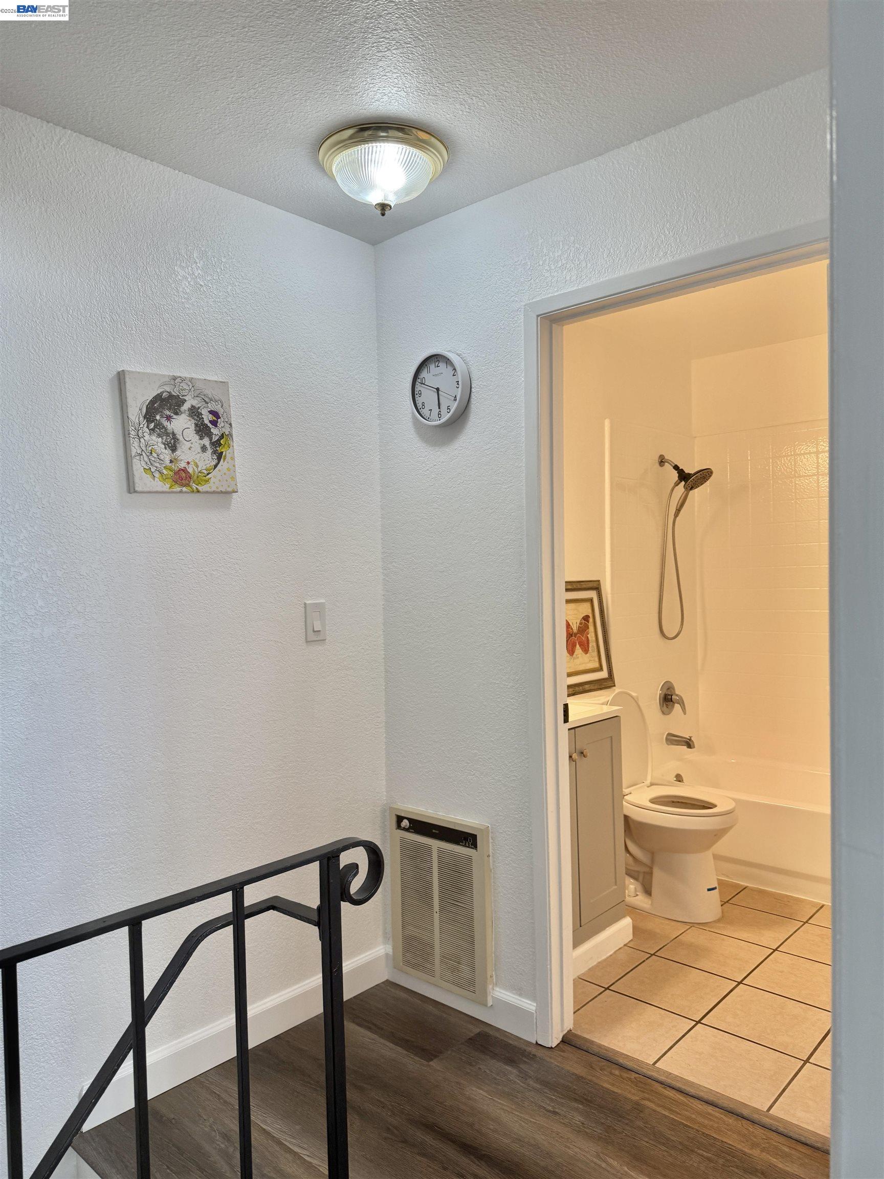 680 Fargo Ave # 13, San Leandro CA 94579 — photo 15