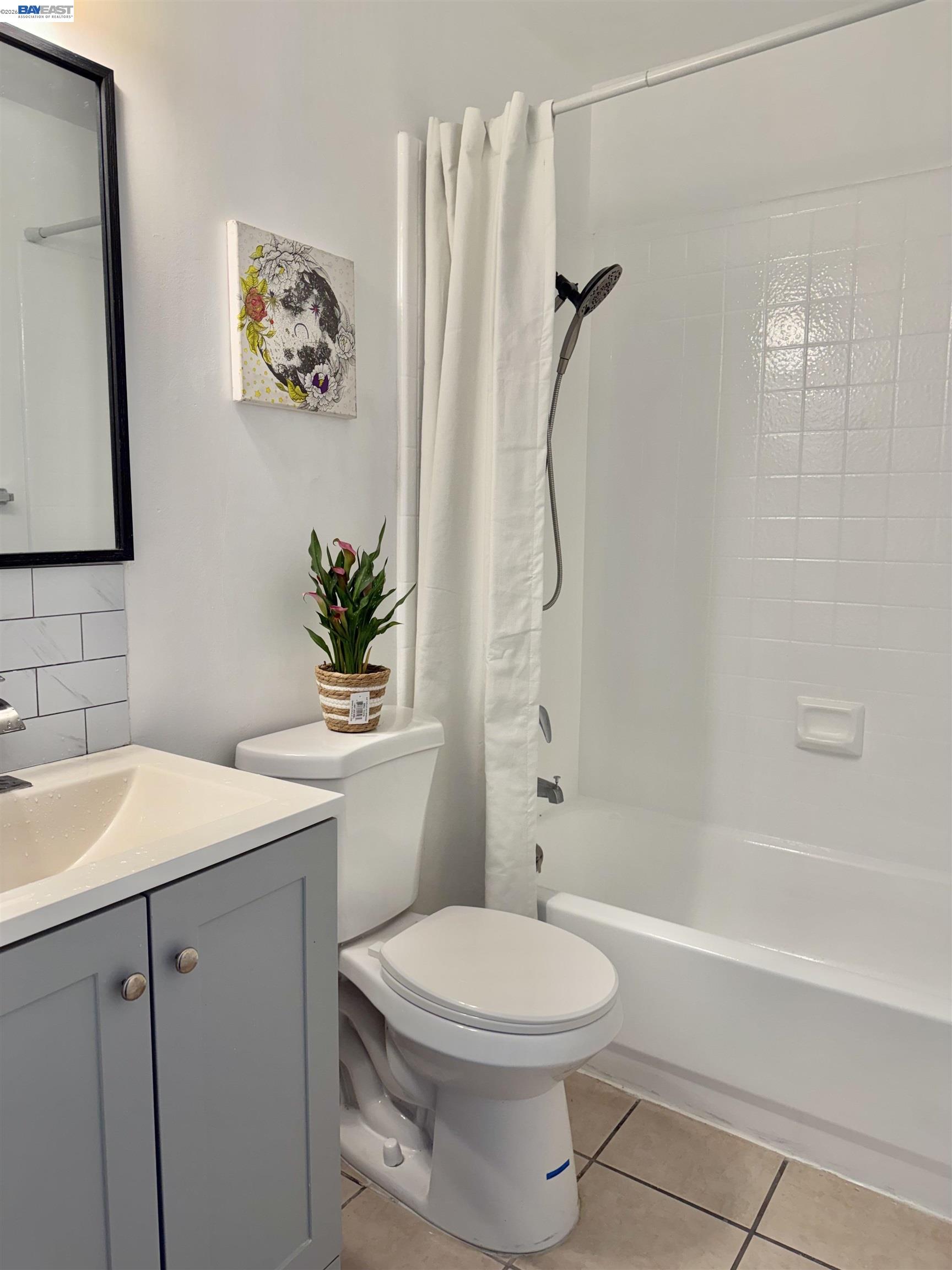 680 Fargo Ave # 13, San Leandro CA 94579 — photo 18