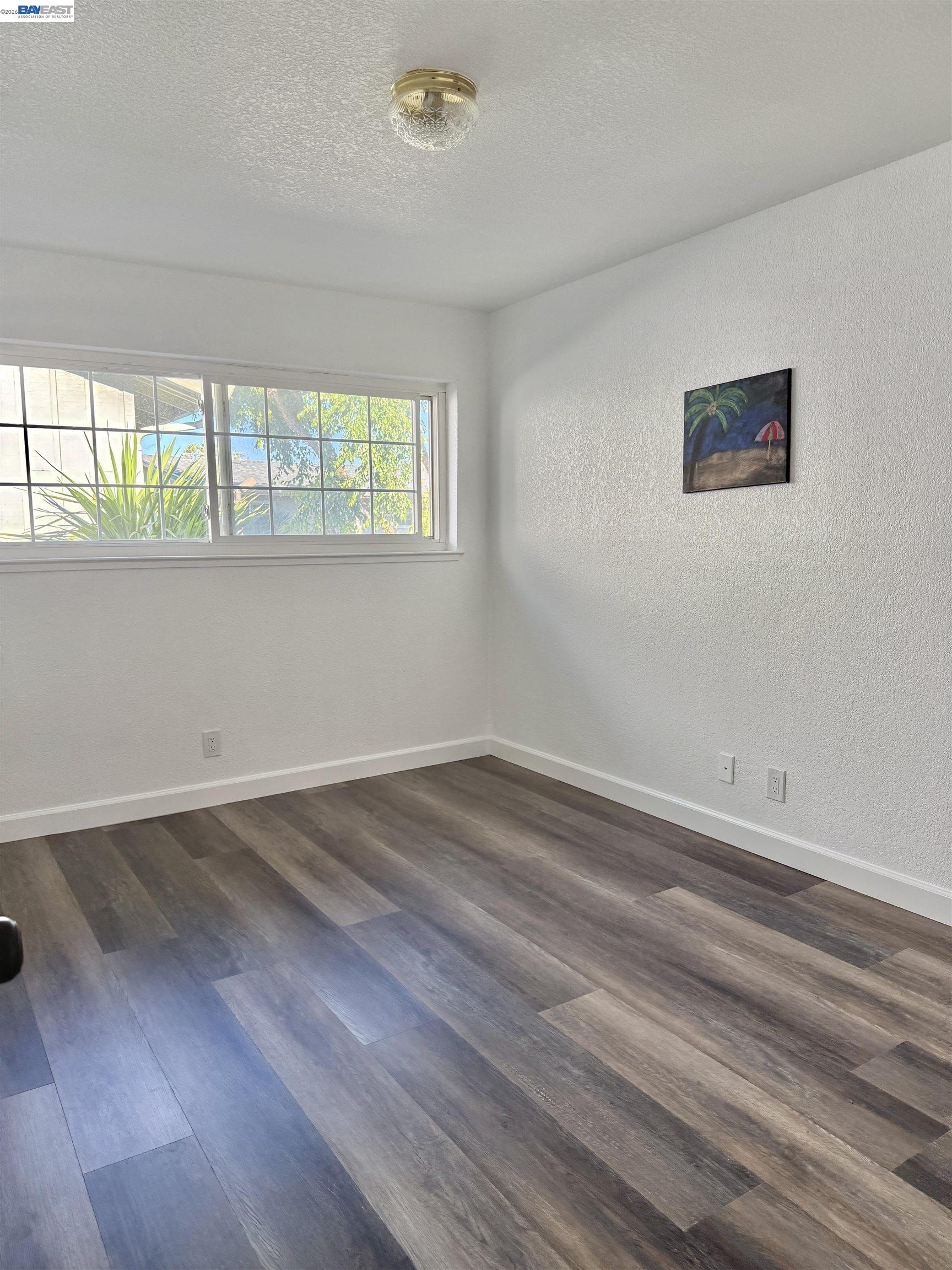 680 Fargo Ave # 13, San Leandro CA 94579 — photo 25