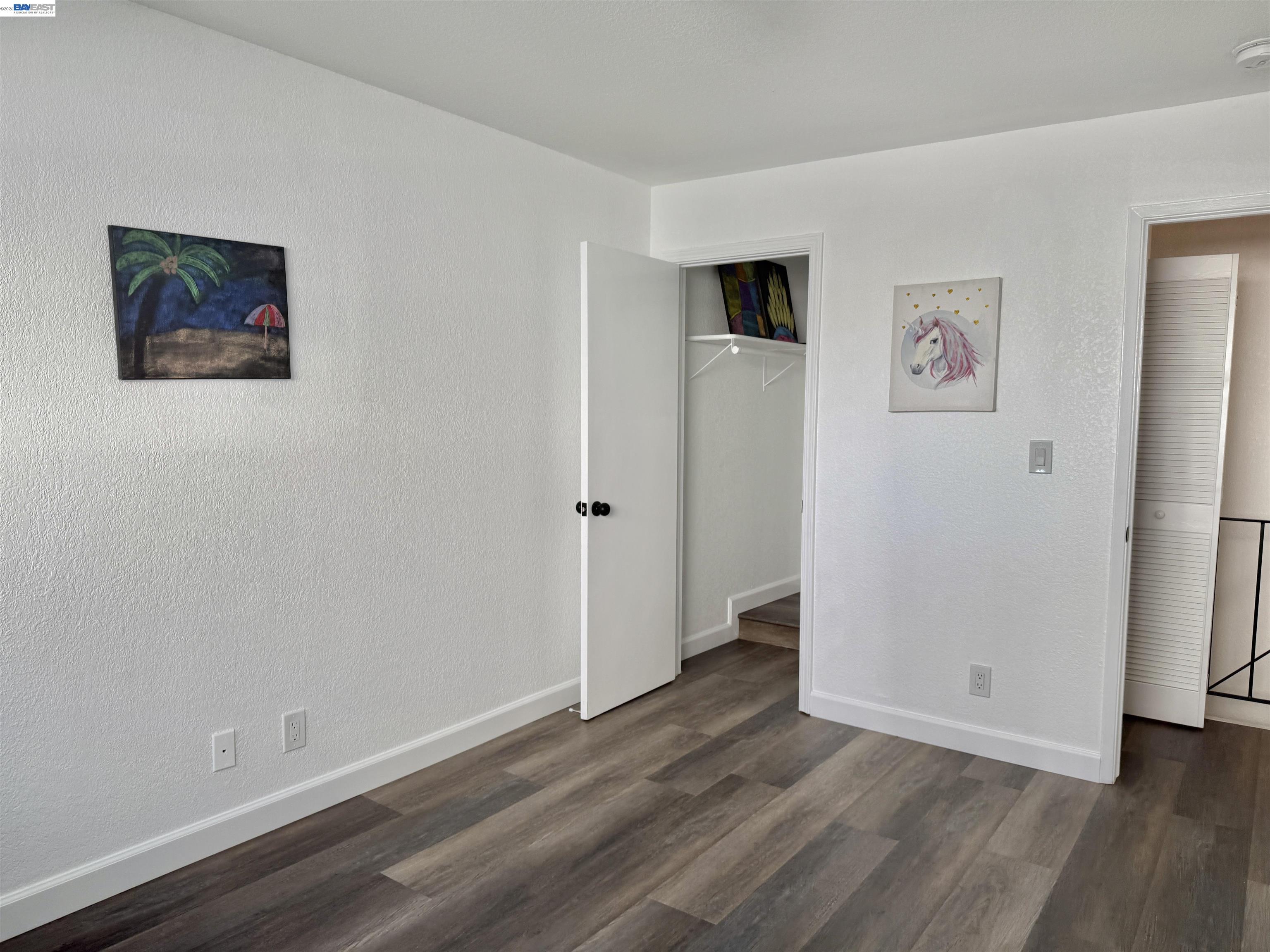 680 Fargo Ave # 13, San Leandro CA 94579 — photo 27