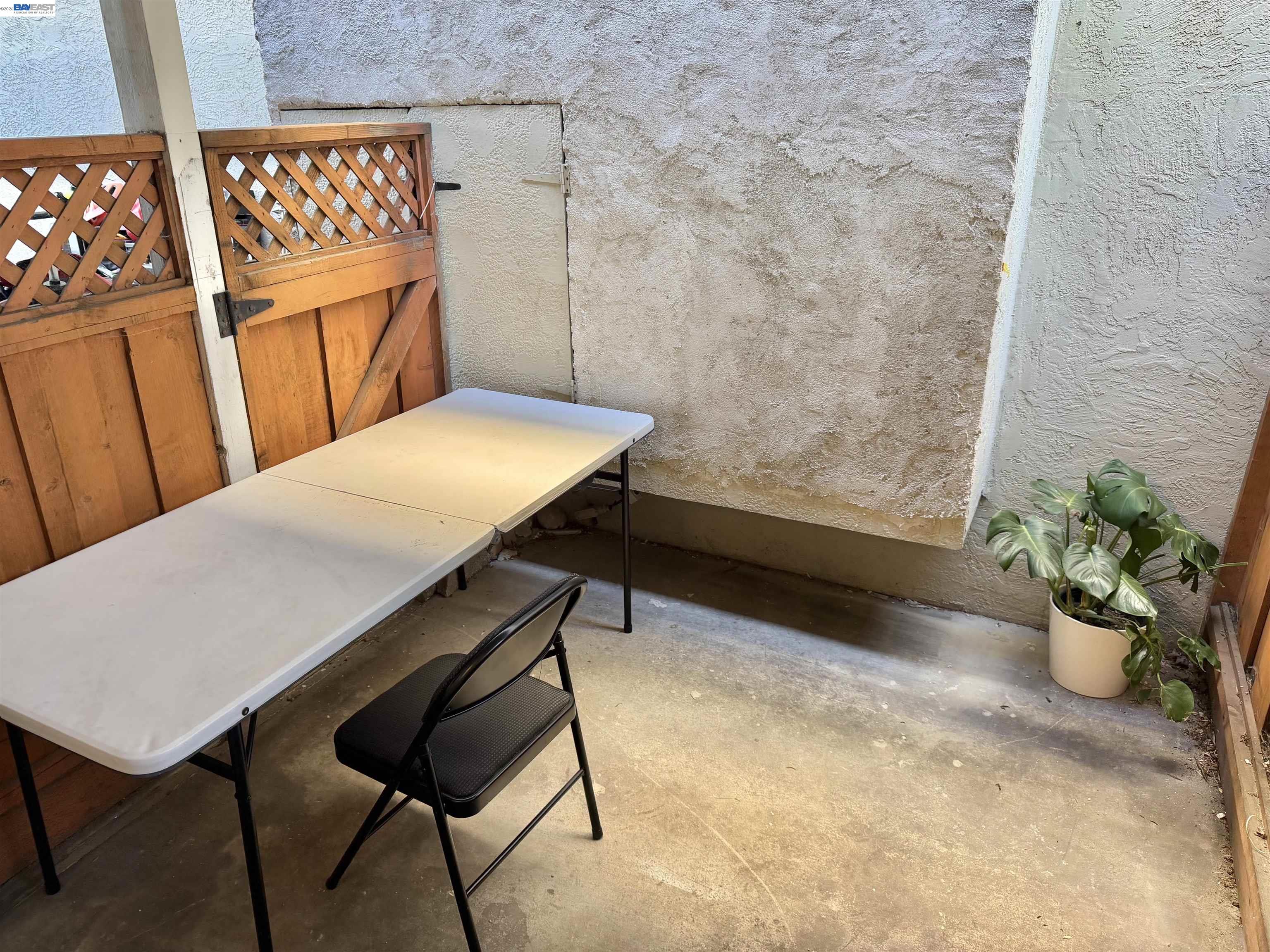 680 Fargo Ave # 13, San Leandro CA 94579 — photo 30
