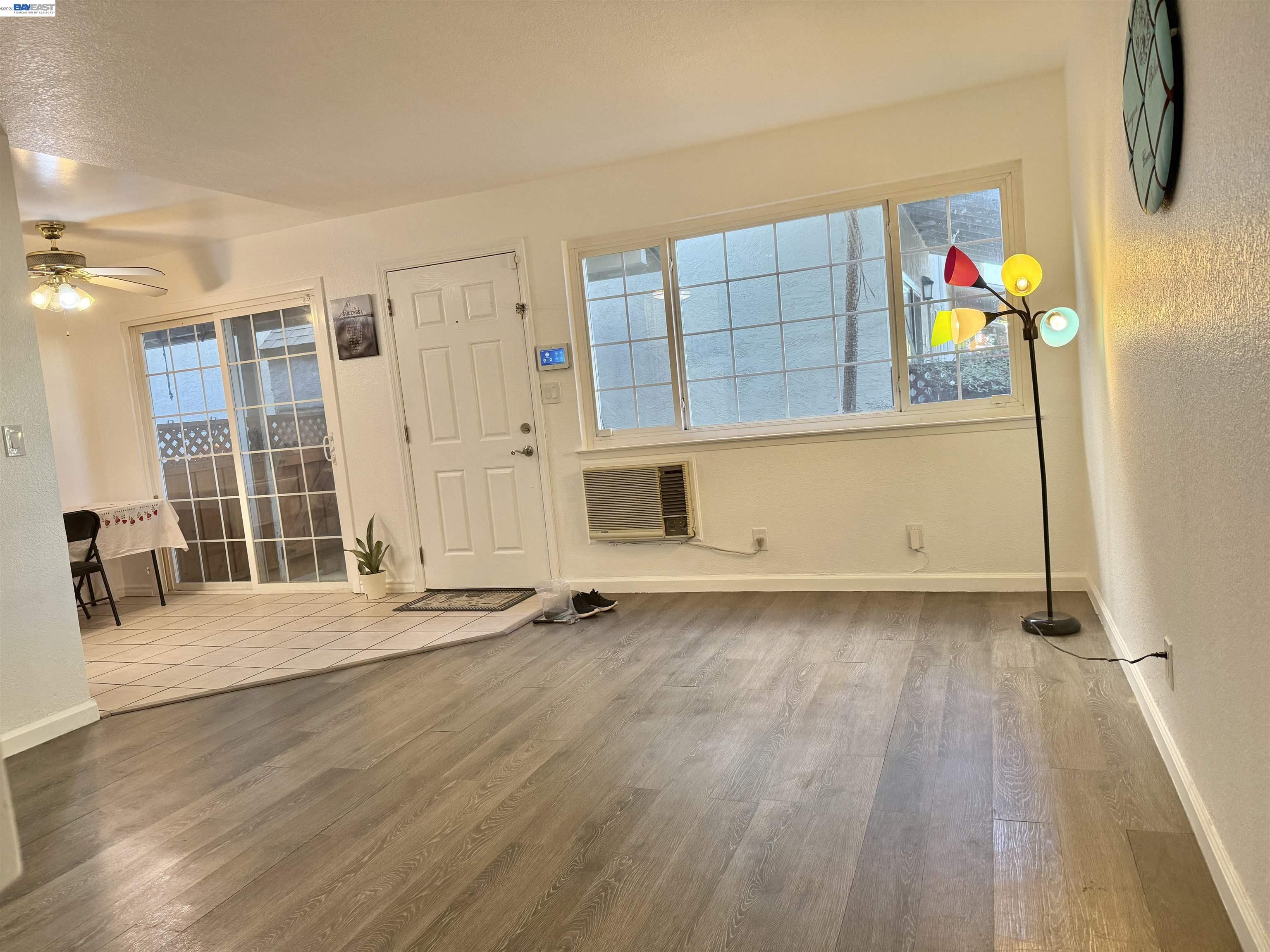 680 Fargo Ave # 13, San Leandro CA 94579 — photo 8