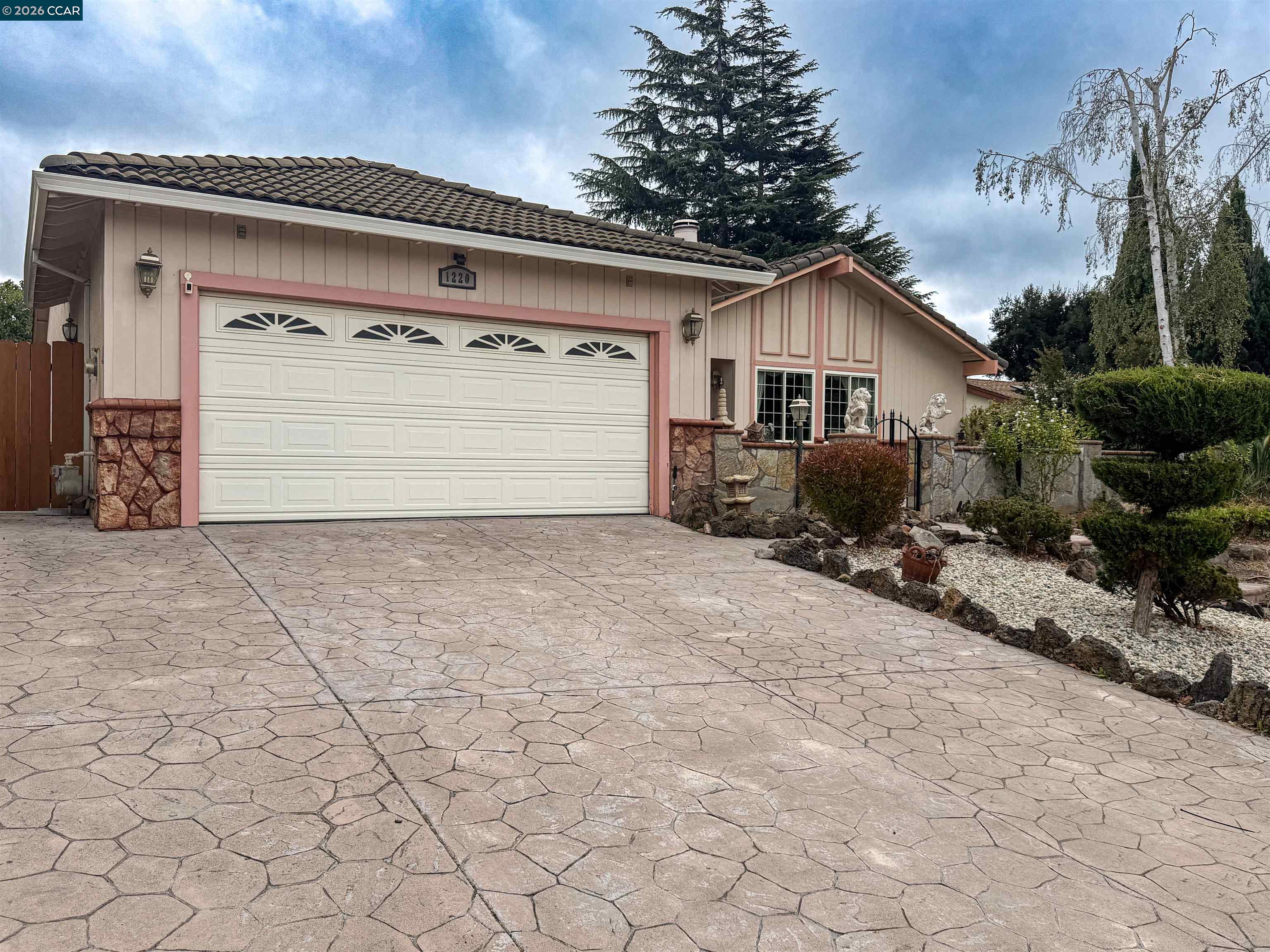 1220 Fascination Cir, Richmond