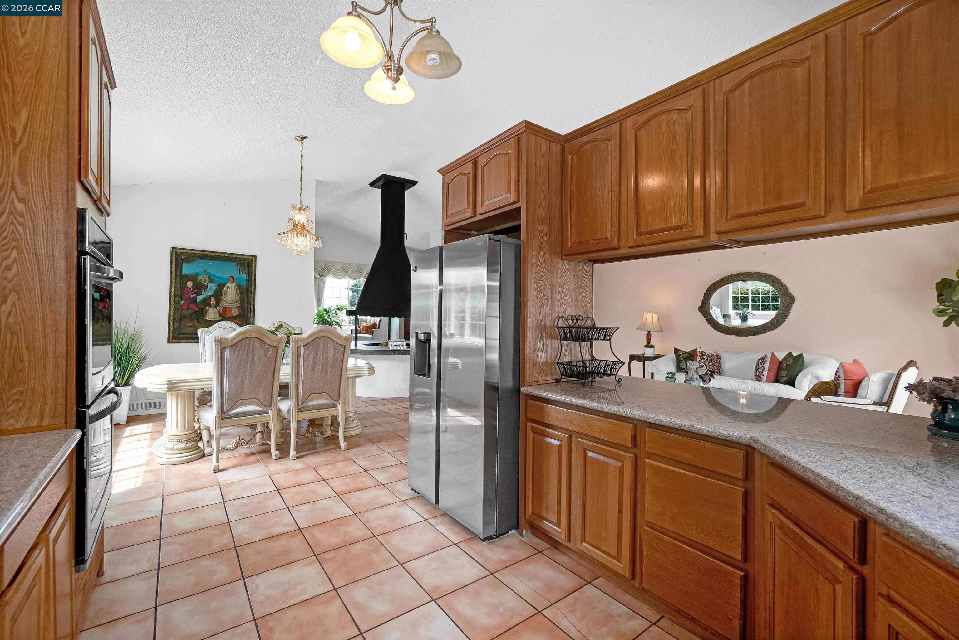 1220 Fascination Cir, Richmond CA 94803 — photo 29
