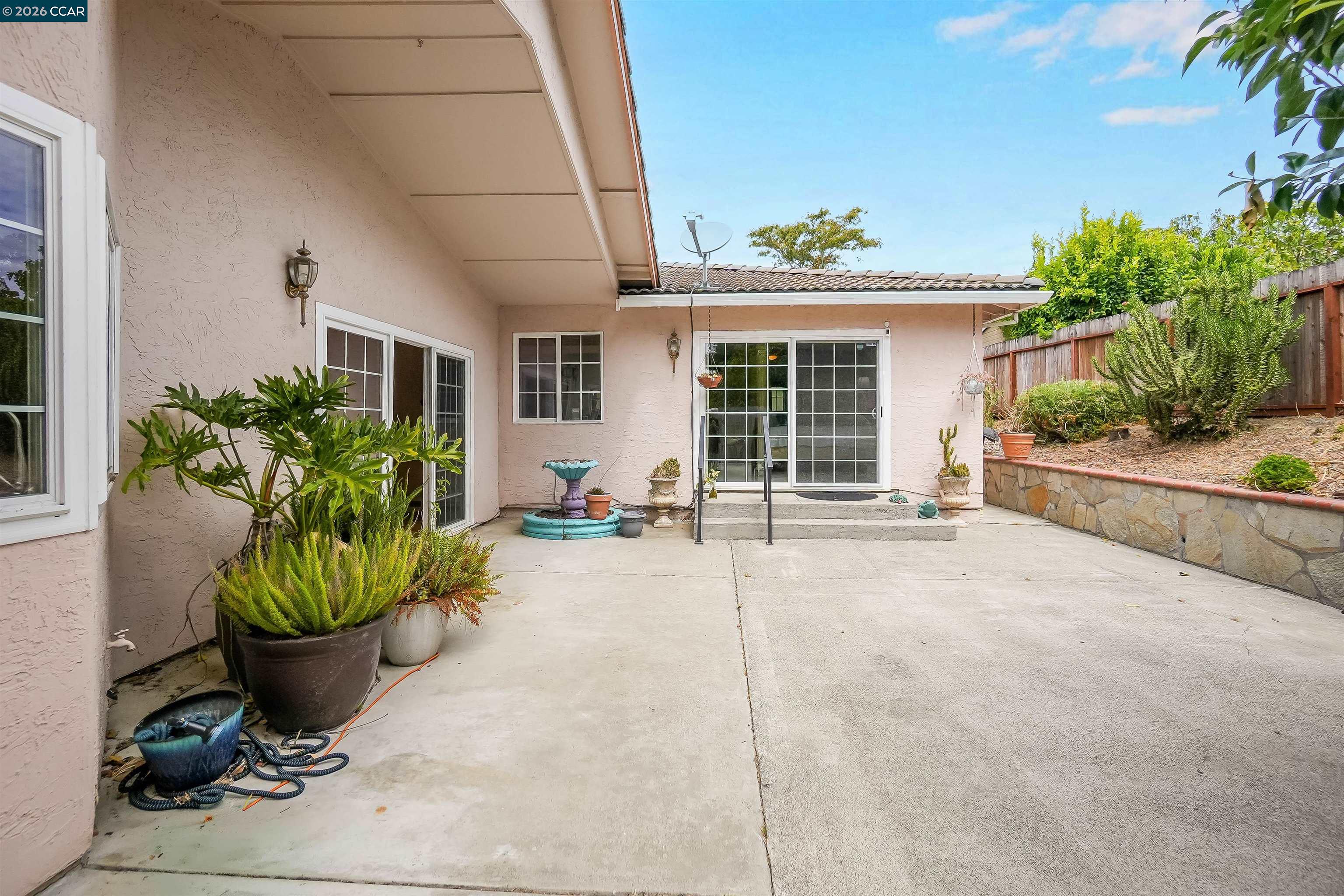 1220 Fascination Cir, Richmond CA 94803 — photo 58