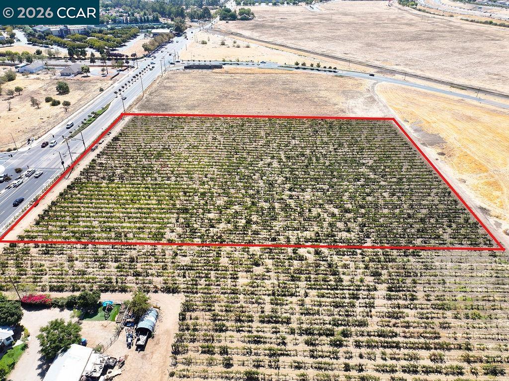 0 Empire Ave, Oakley CA 94561 — photo 6