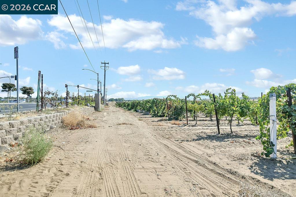 0 Empire Ave, Oakley CA 94561 — photo 10