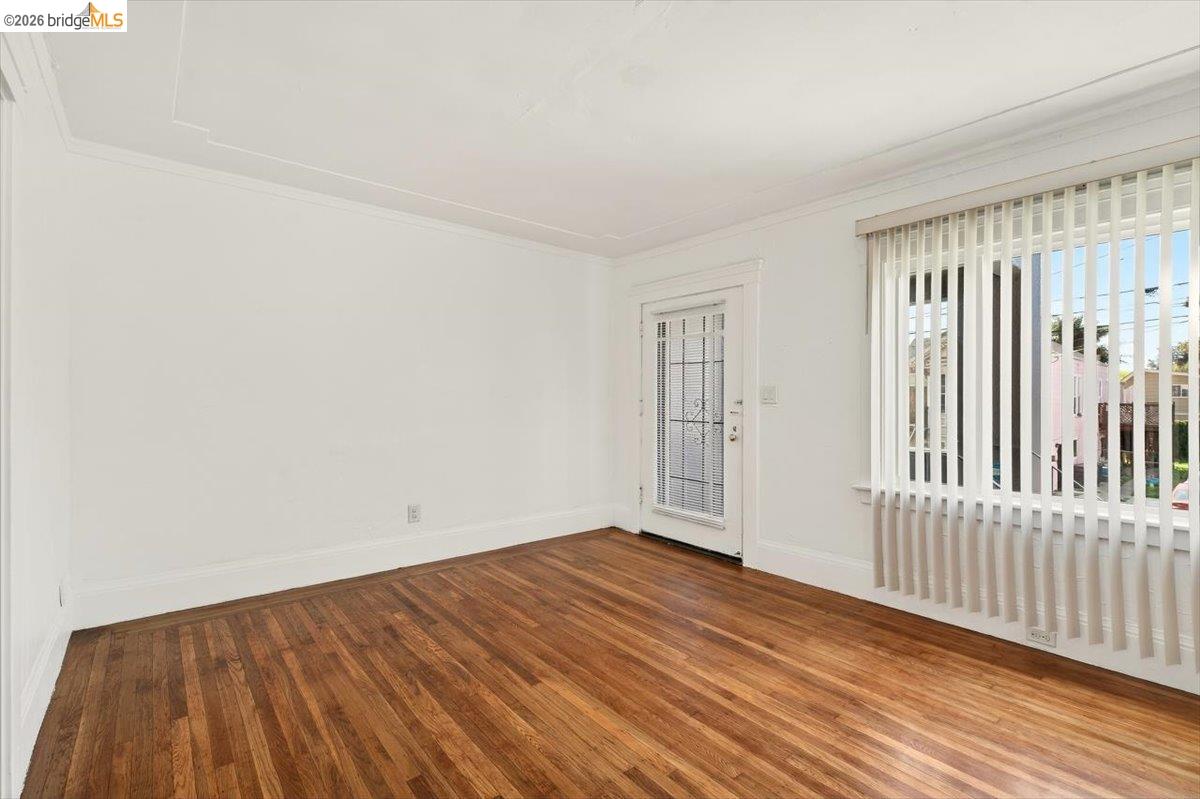 1070-1072 Aileen St, Oakland CA 94608 — photo 11
