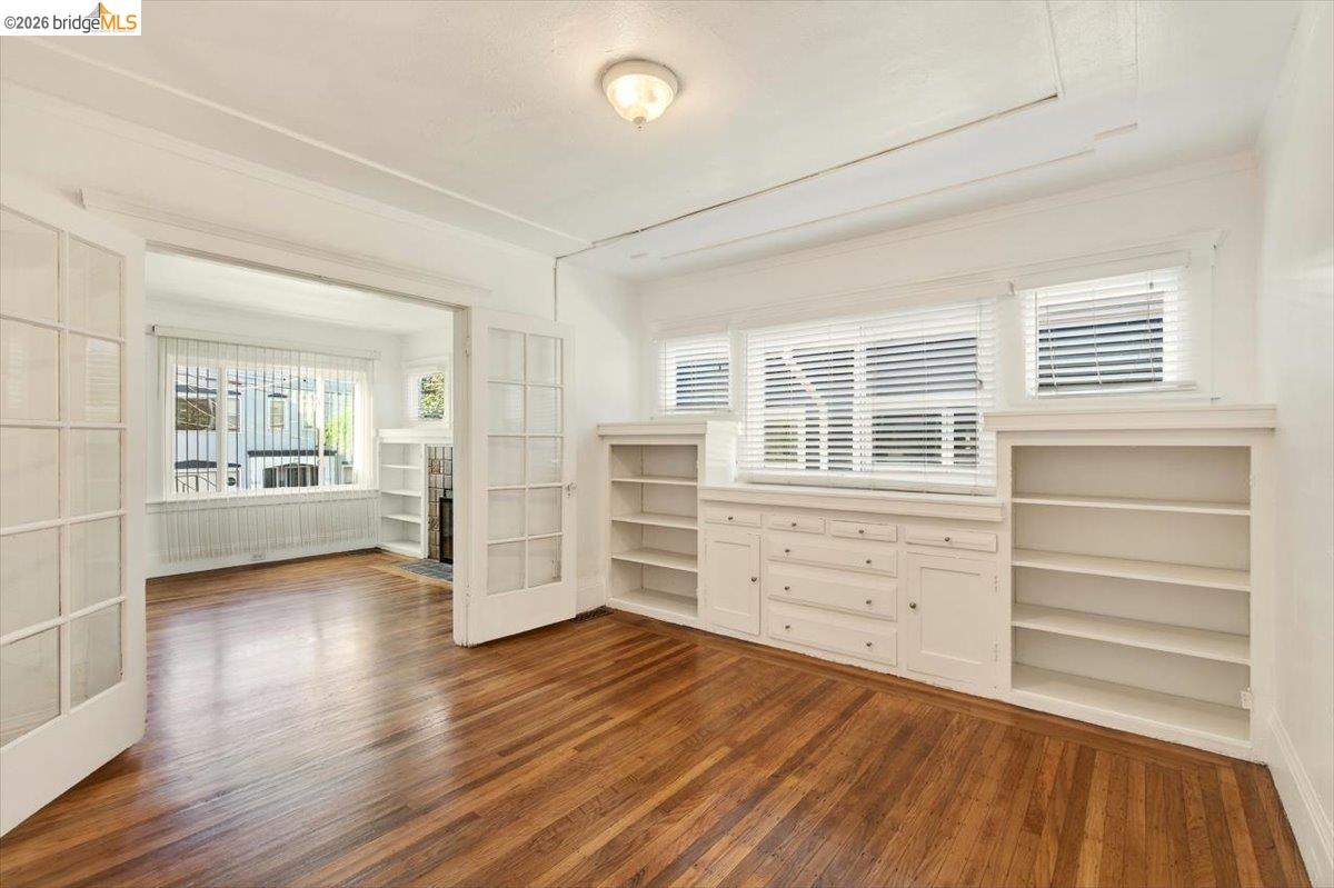 1070-1072 Aileen St, Oakland CA 94608 — photo 14