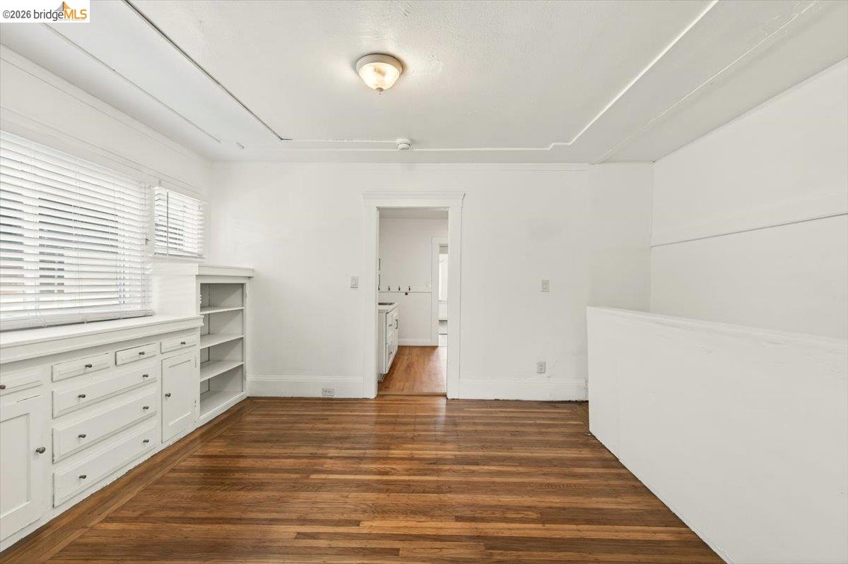 1070-1072 Aileen St, Oakland CA 94608 — photo 16