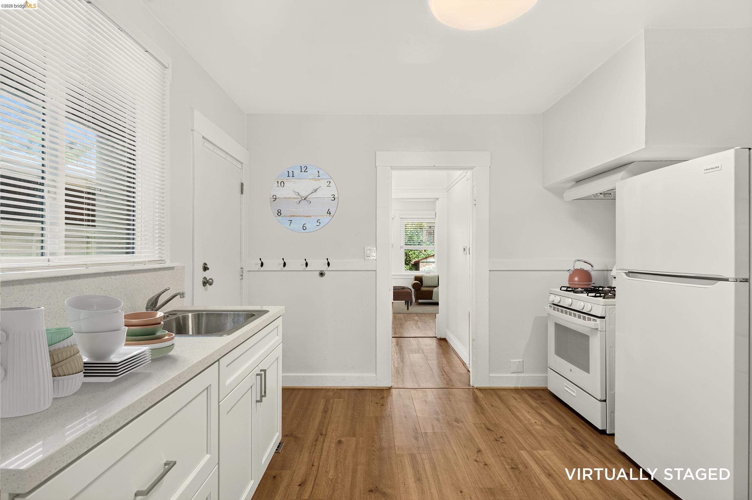 1070-1072 Aileen St, Oakland CA 94608 — photo 17
