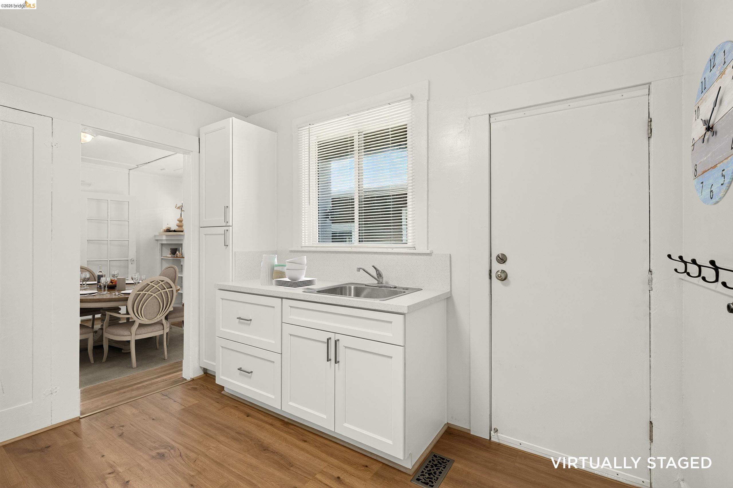 1070-1072 Aileen St, Oakland CA 94608 — photo 20
