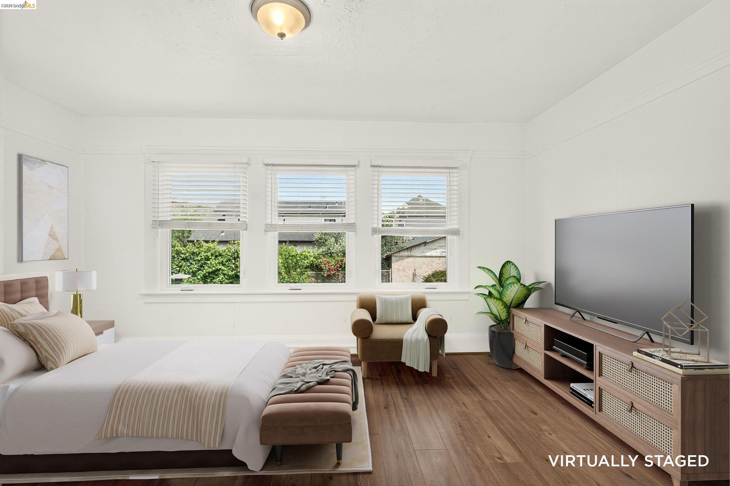 1070-1072 Aileen St, Oakland CA 94608 — photo 23