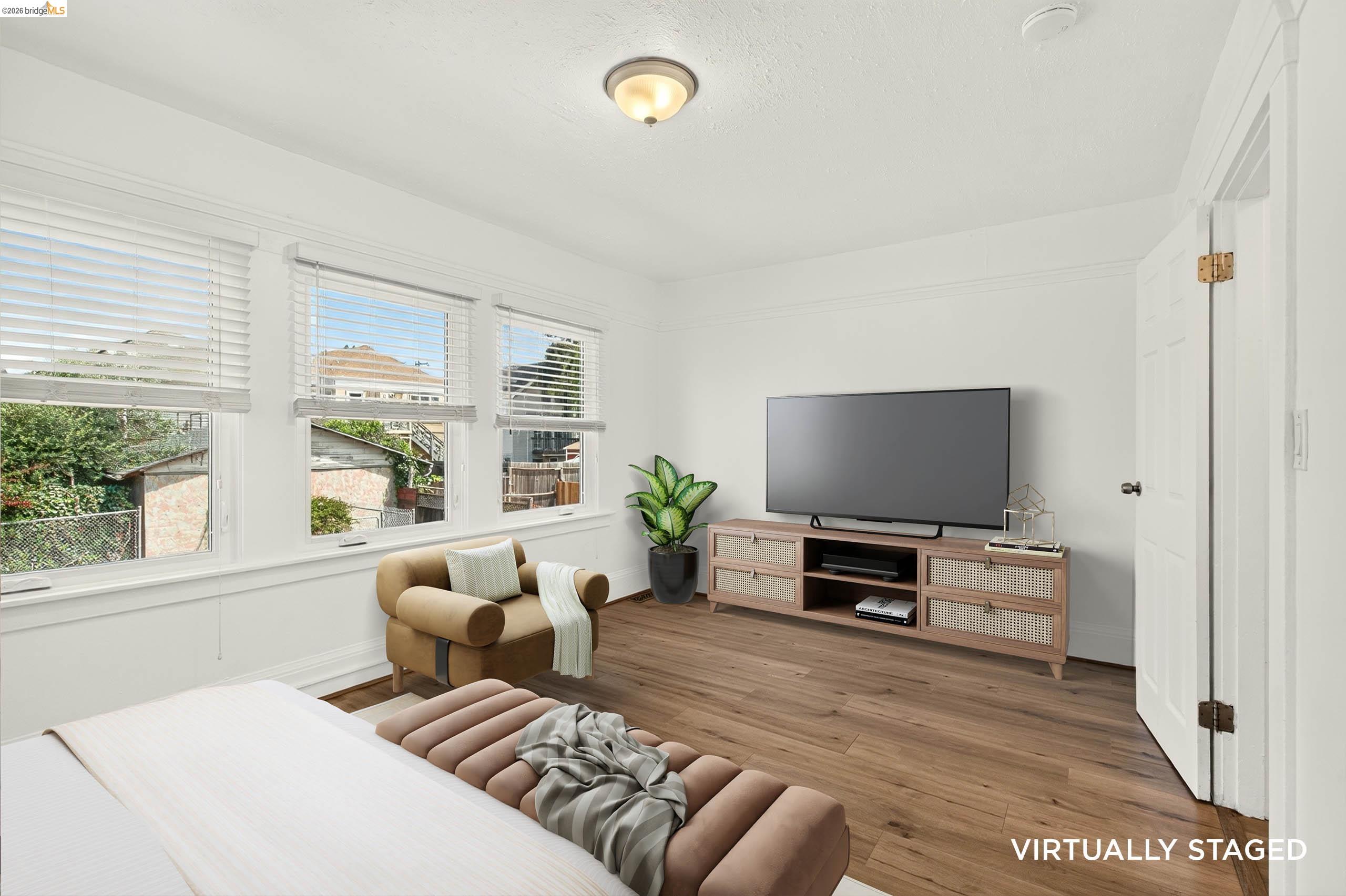 1070-1072 Aileen St, Oakland CA 94608 — photo 24