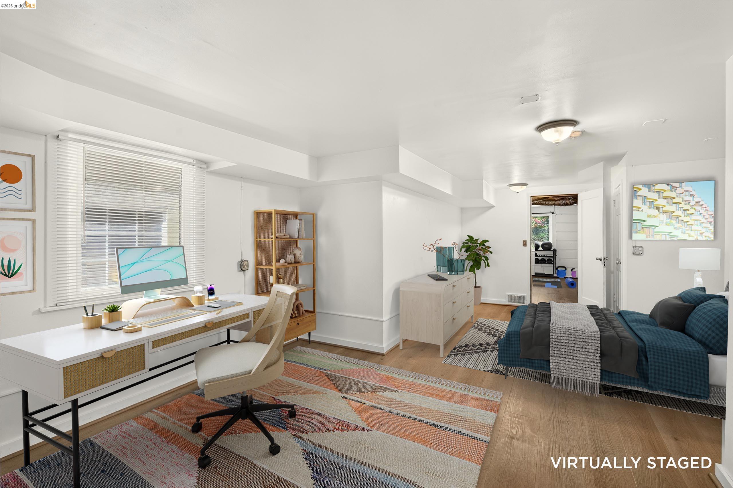 1070-1072 Aileen St, Oakland CA 94608 — photo 26