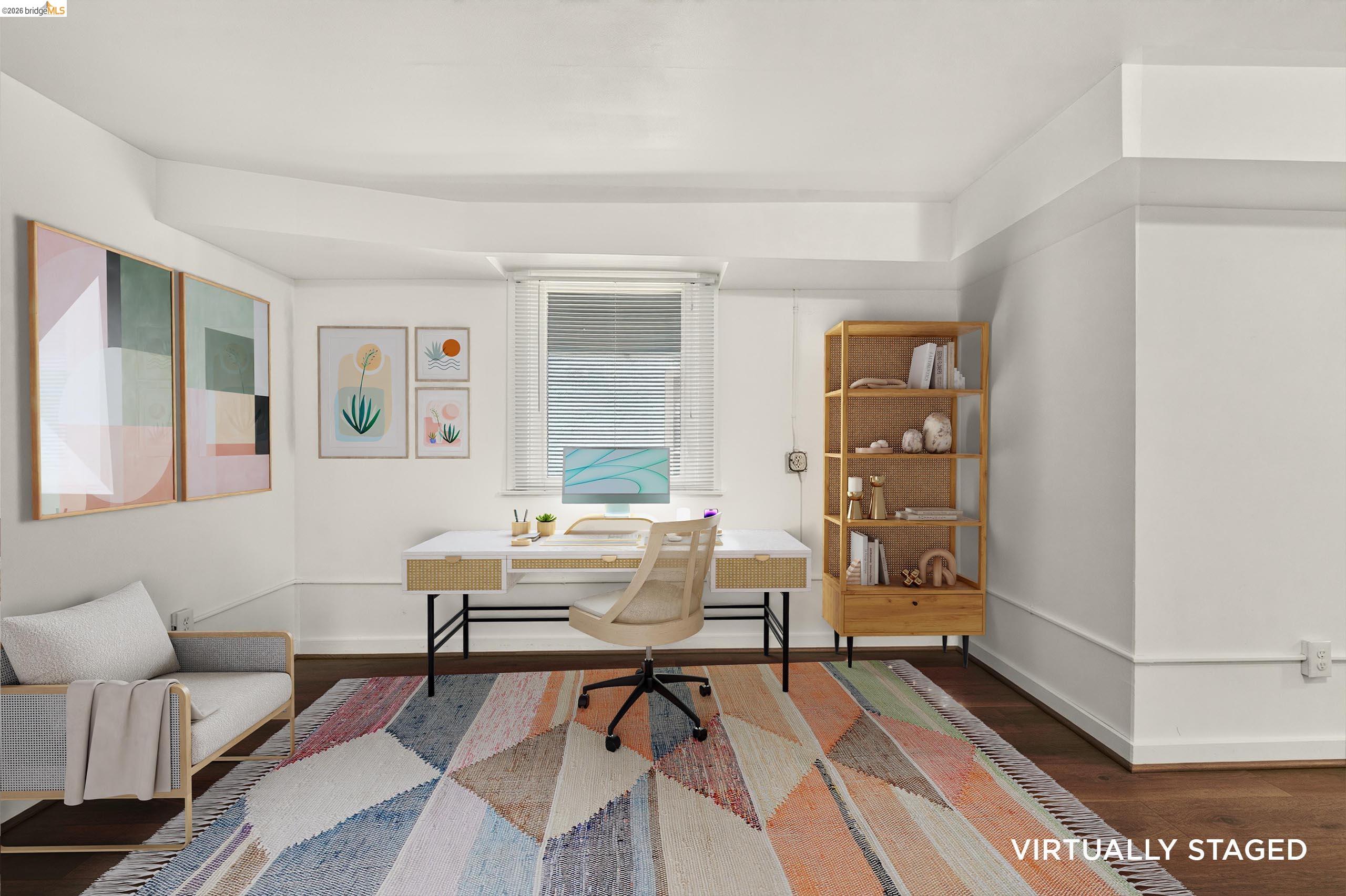 1070-1072 Aileen St, Oakland CA 94608 — photo 27